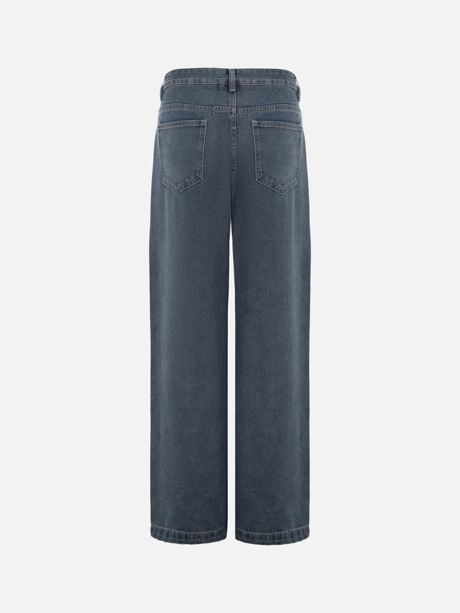 Lichi - Online fashion store