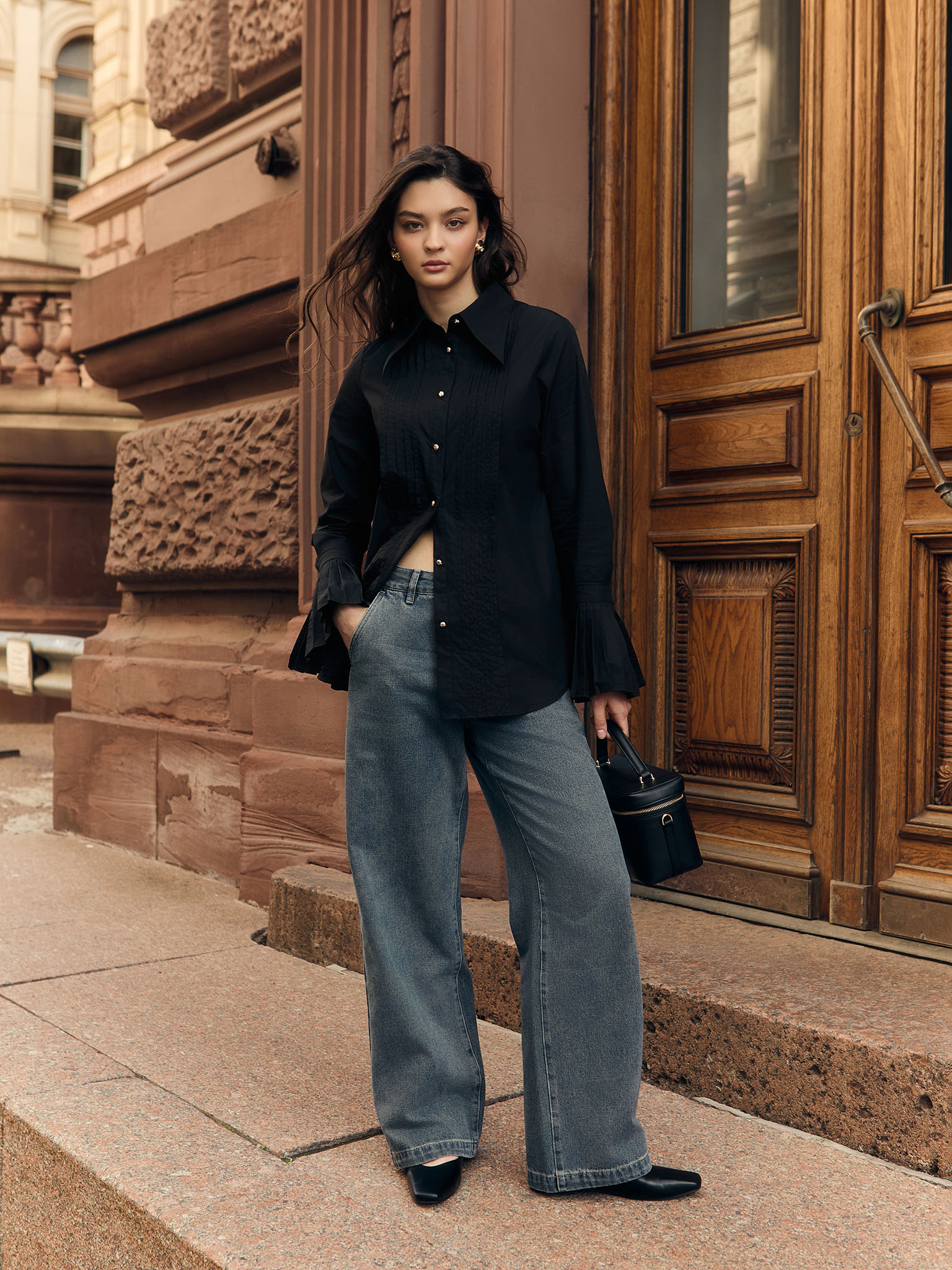 Lichi - Online fashion store