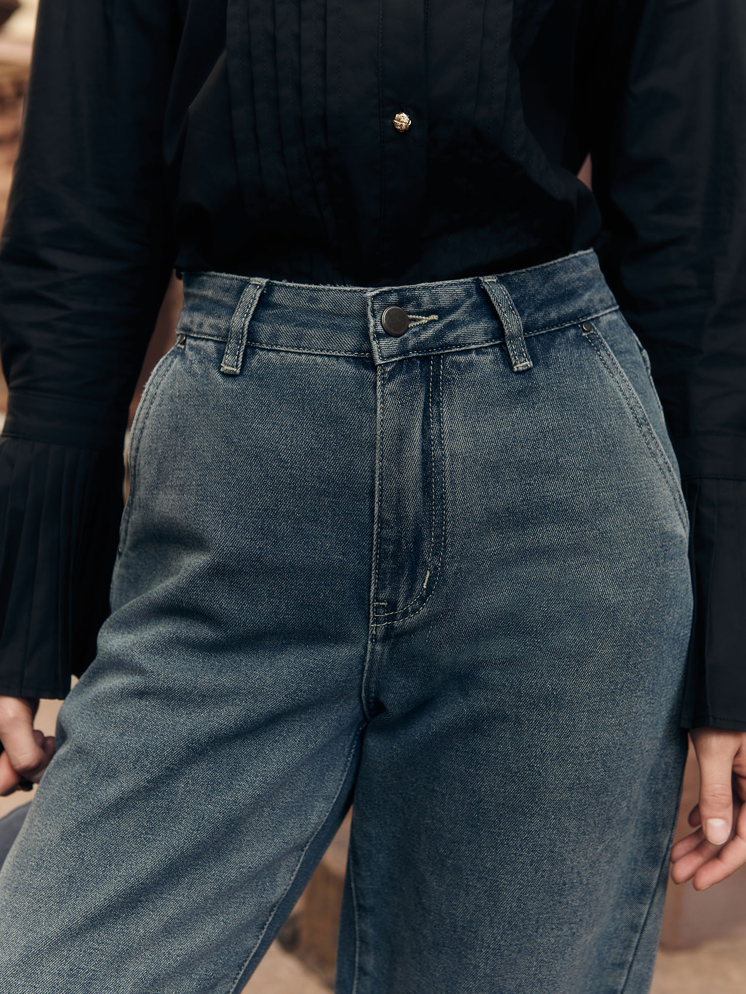 Lichi - Online fashion store