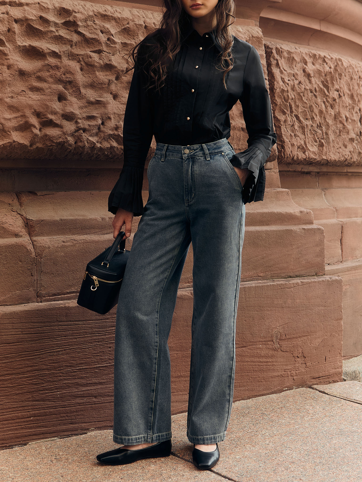 Lichi - Online fashion store