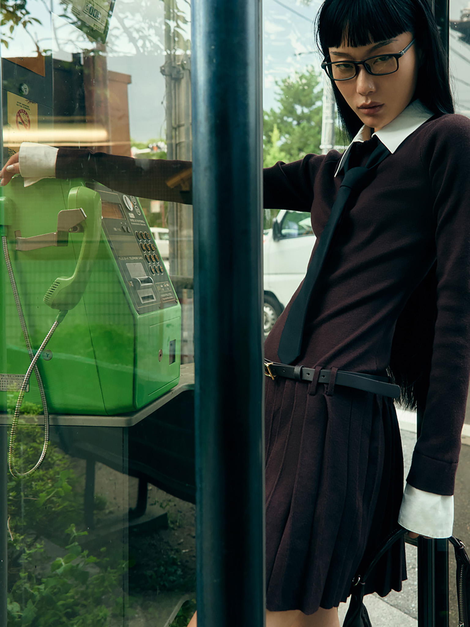 Lichi - Online fashion store