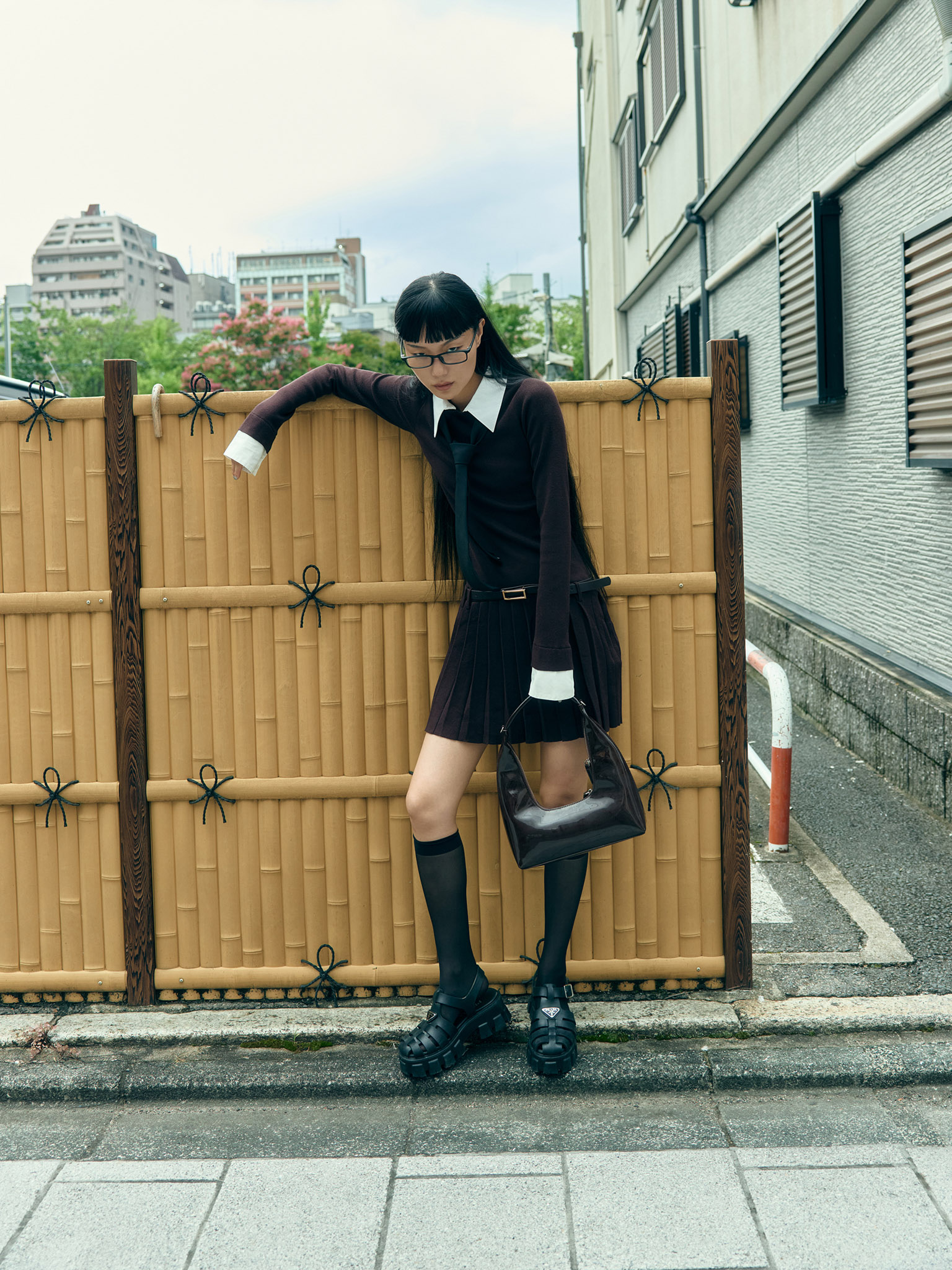 Lichi - Online fashion store