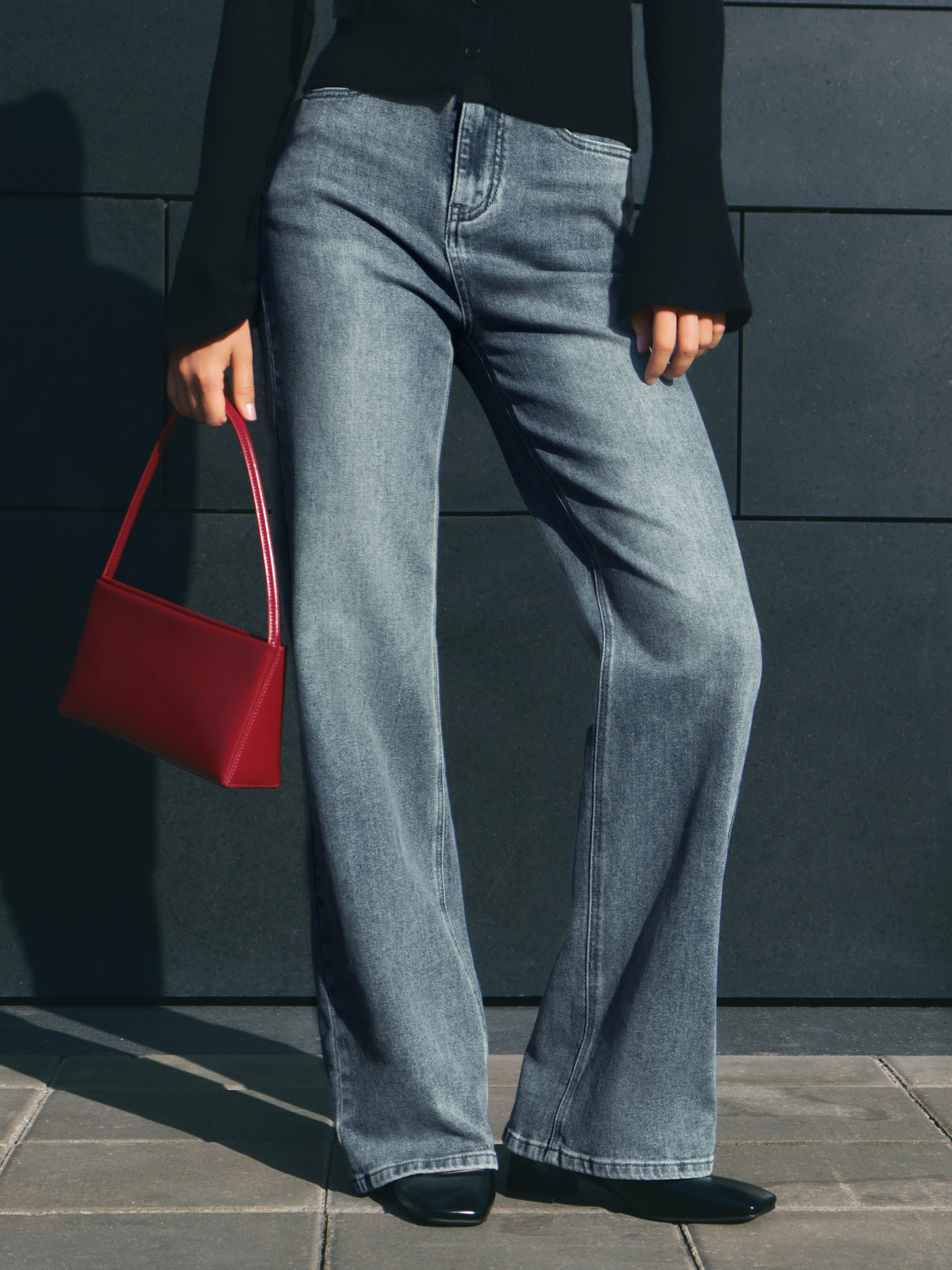 Lichi - Online fashion store