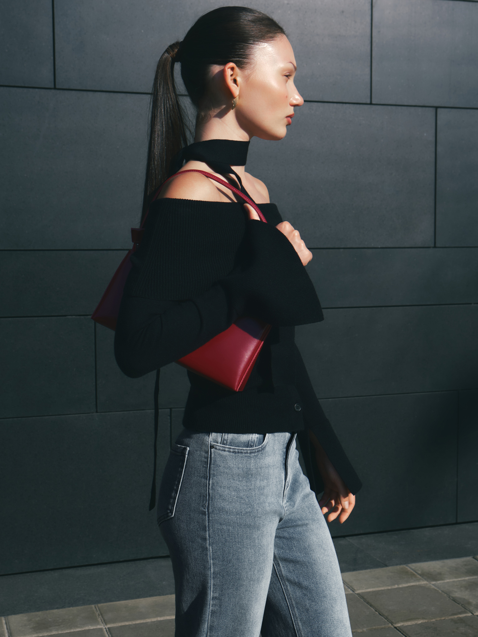 Lichi - Online fashion store