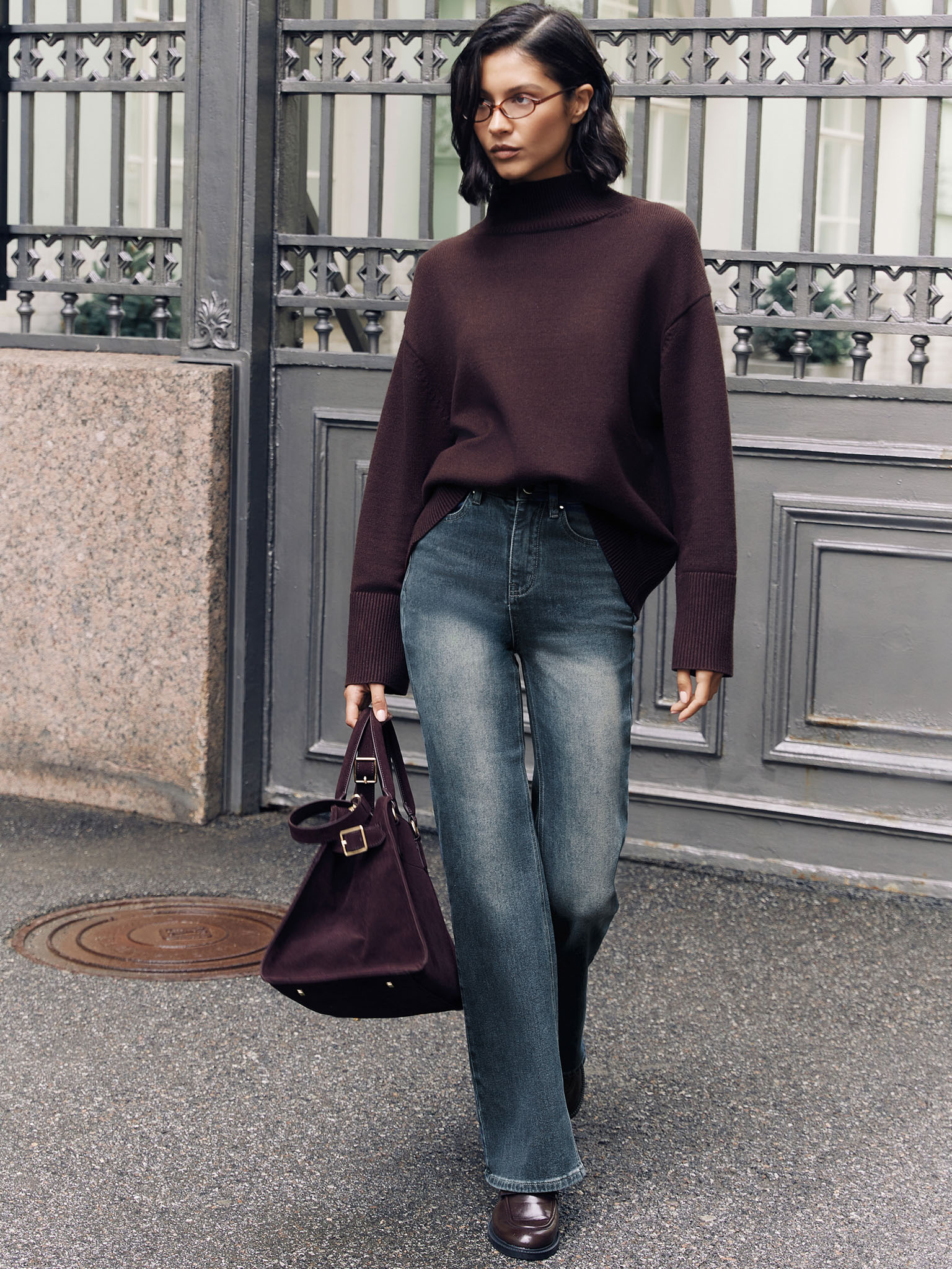 Lichi - Online fashion store