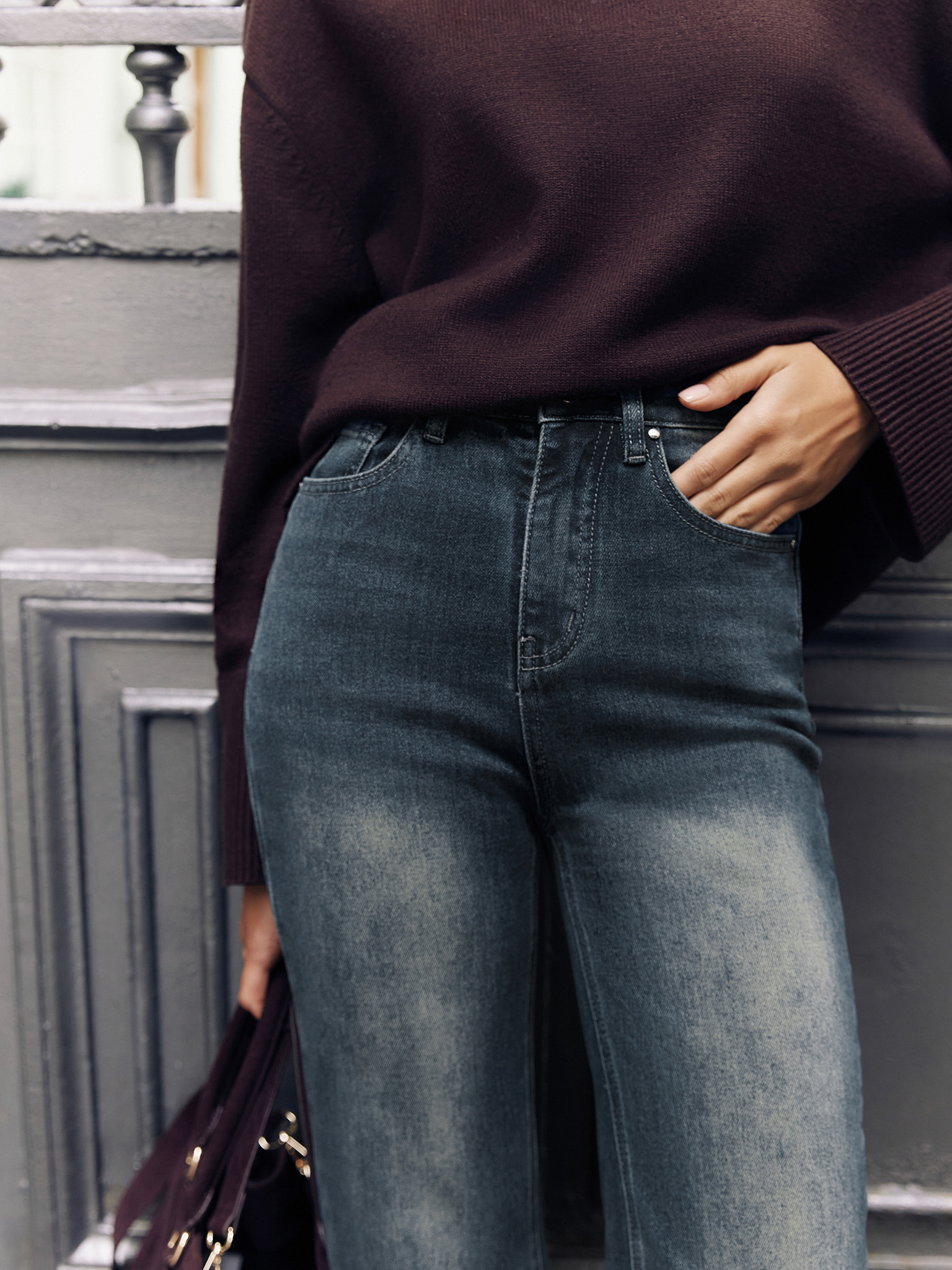 Lichi - Online fashion store