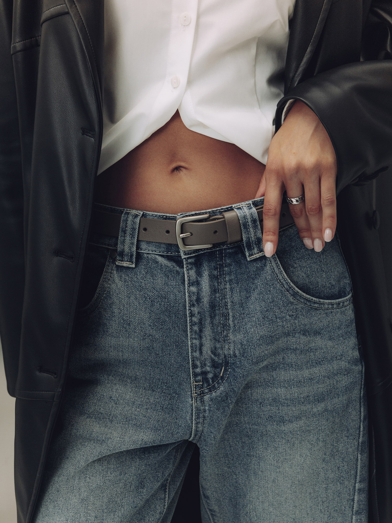 Lichi - Online fashion store