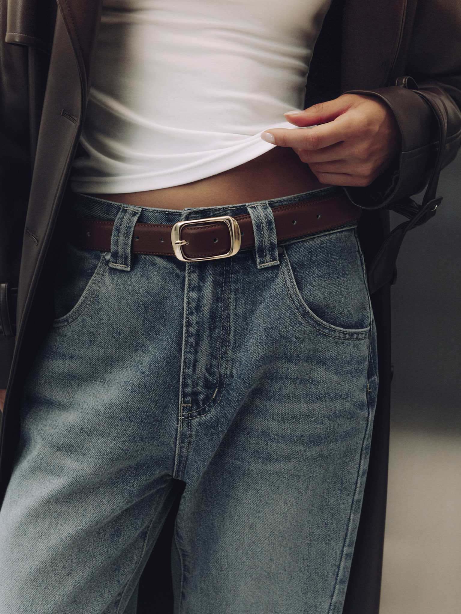 Lichi - Online fashion store