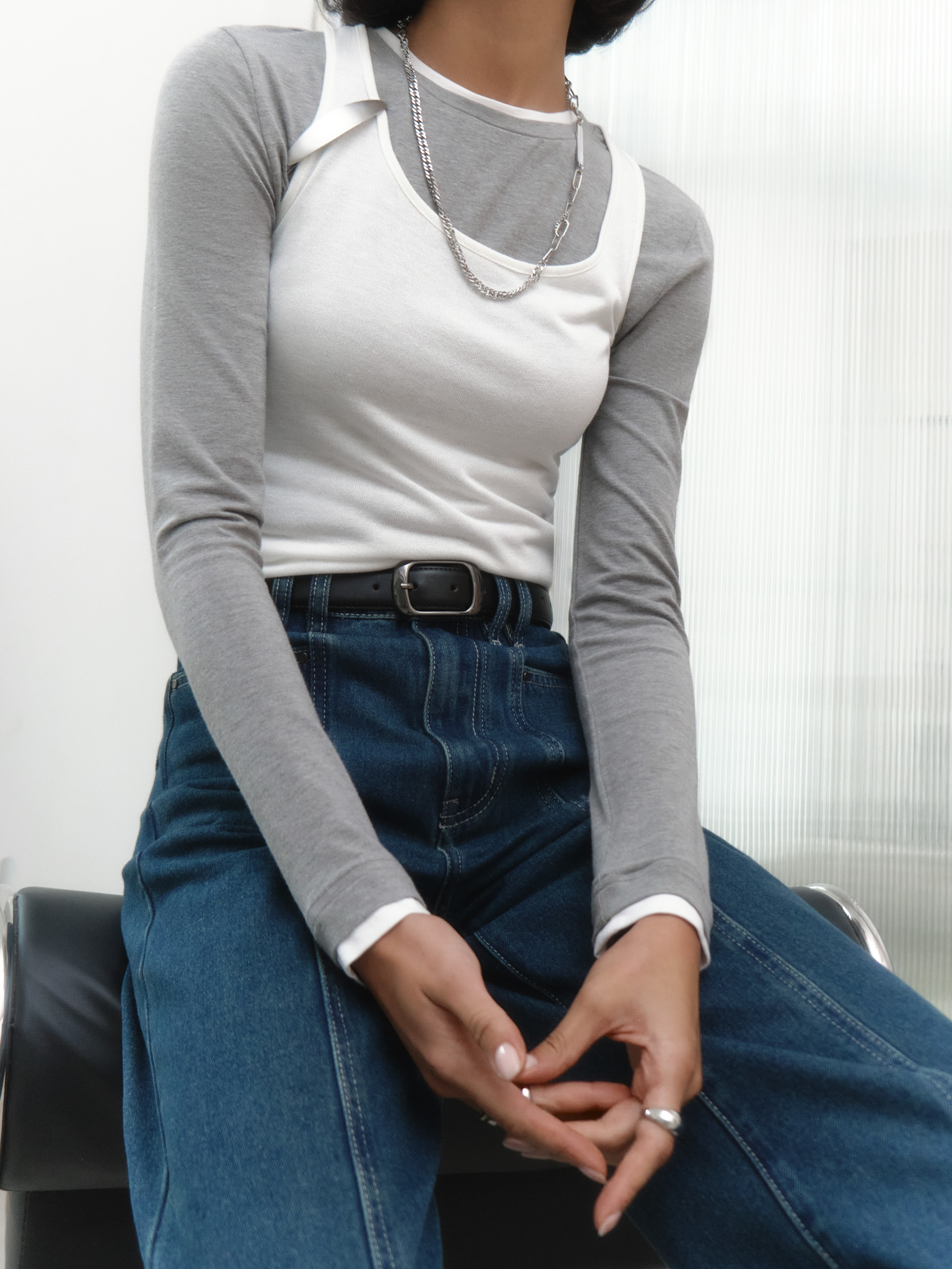 Lichi - Online fashion store