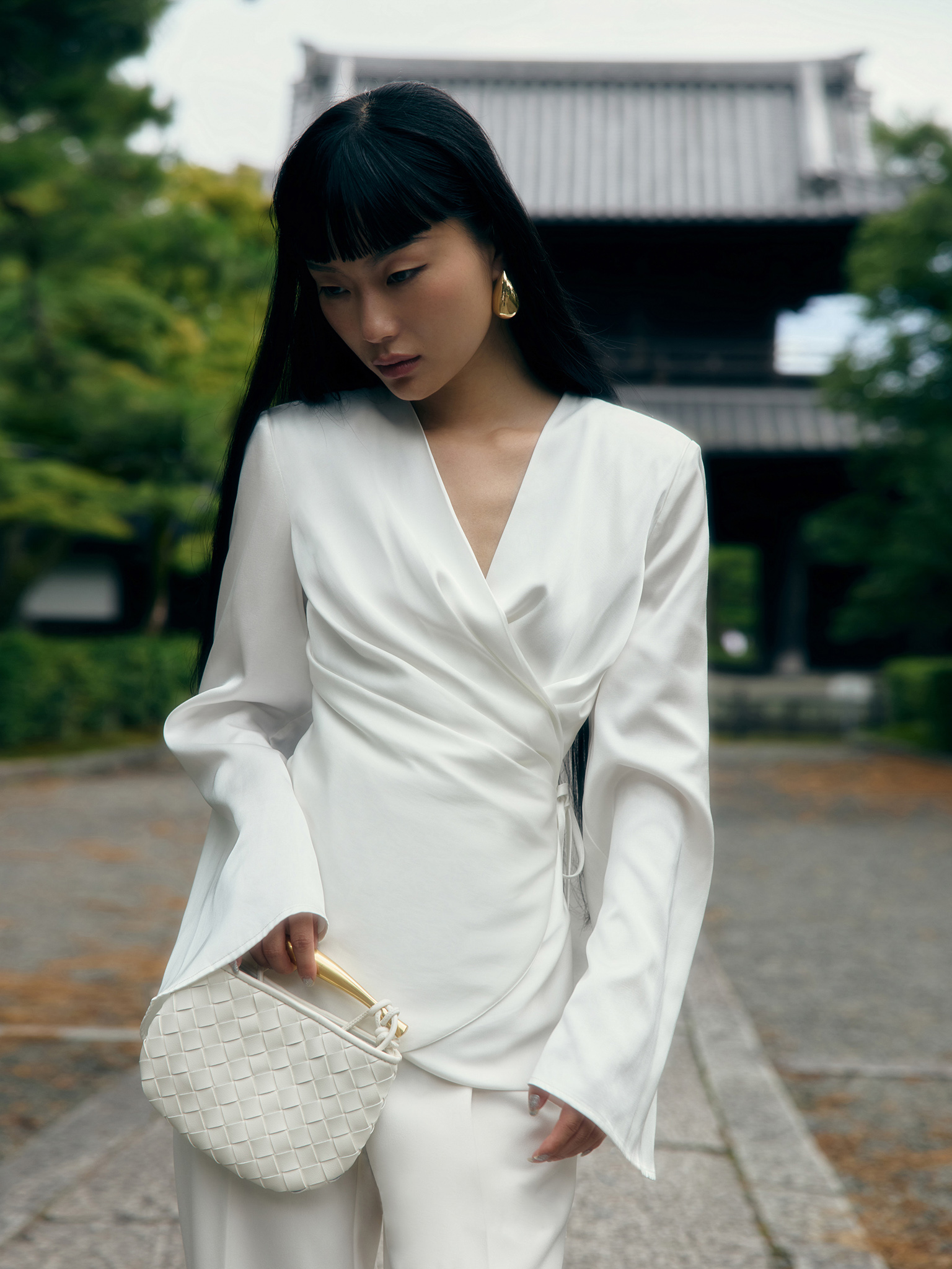 Lichi - Online fashion store