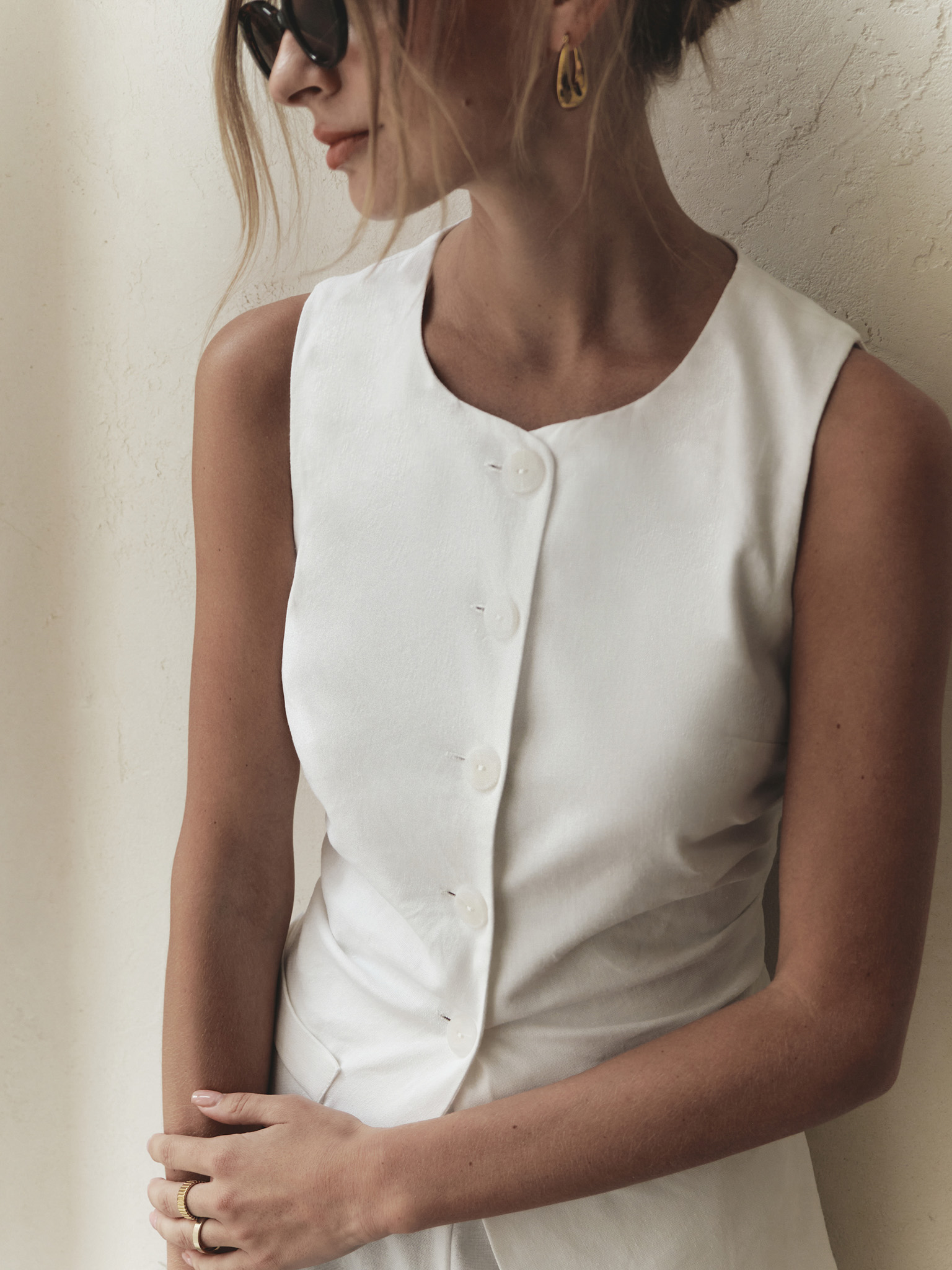 Lichi - Online fashion store