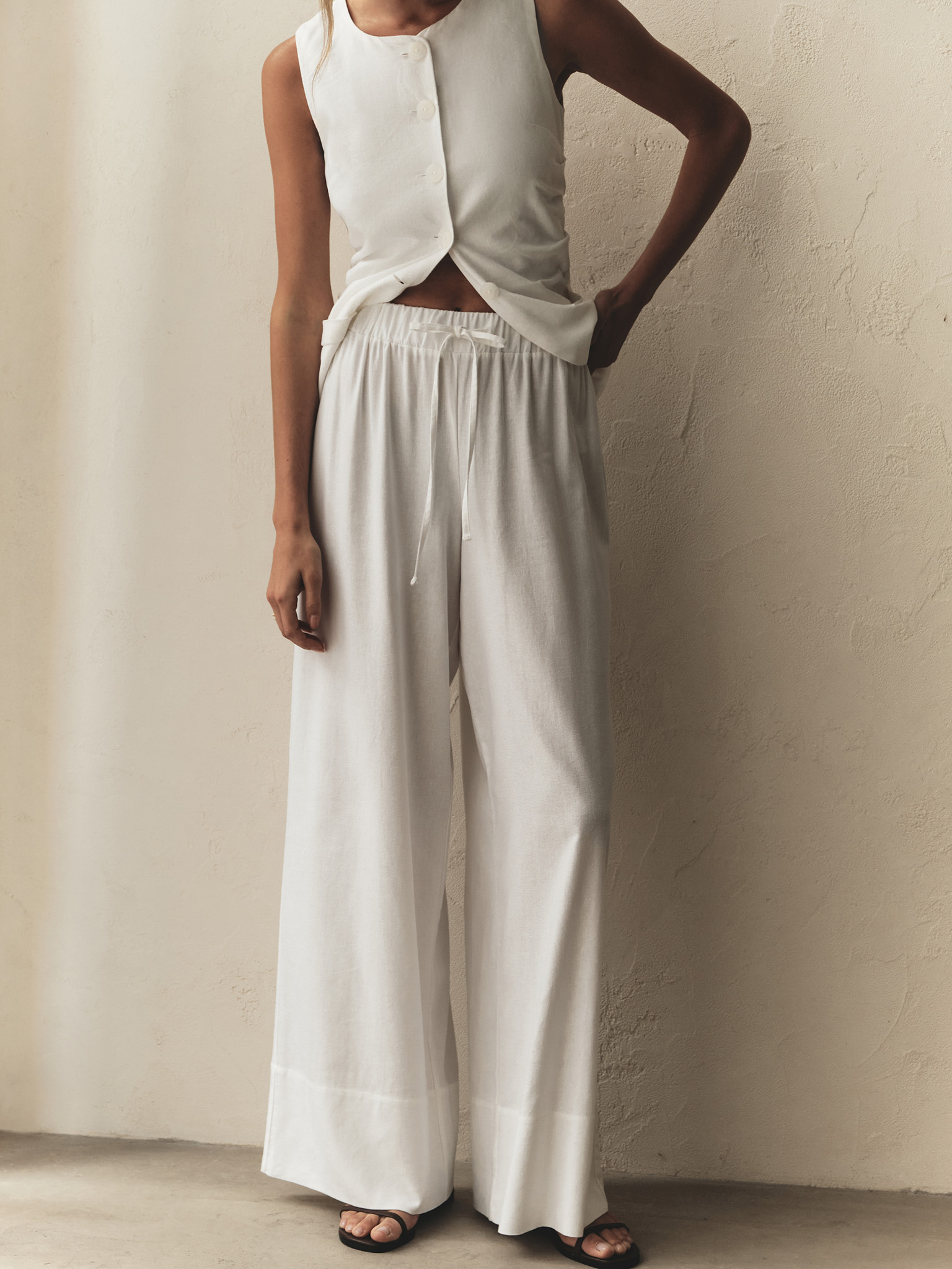 Lichi - Online fashion store