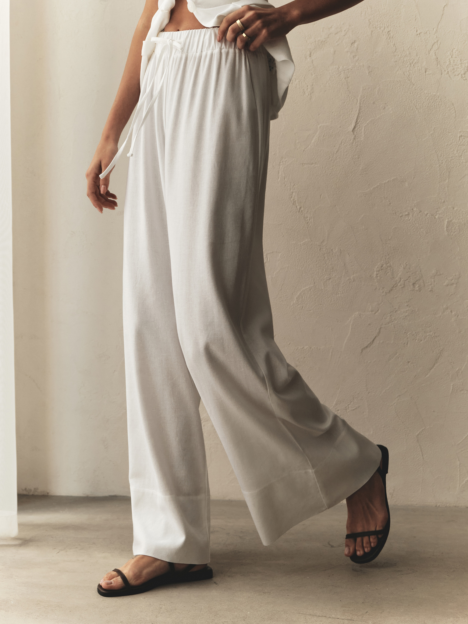 Lichi - Online fashion store