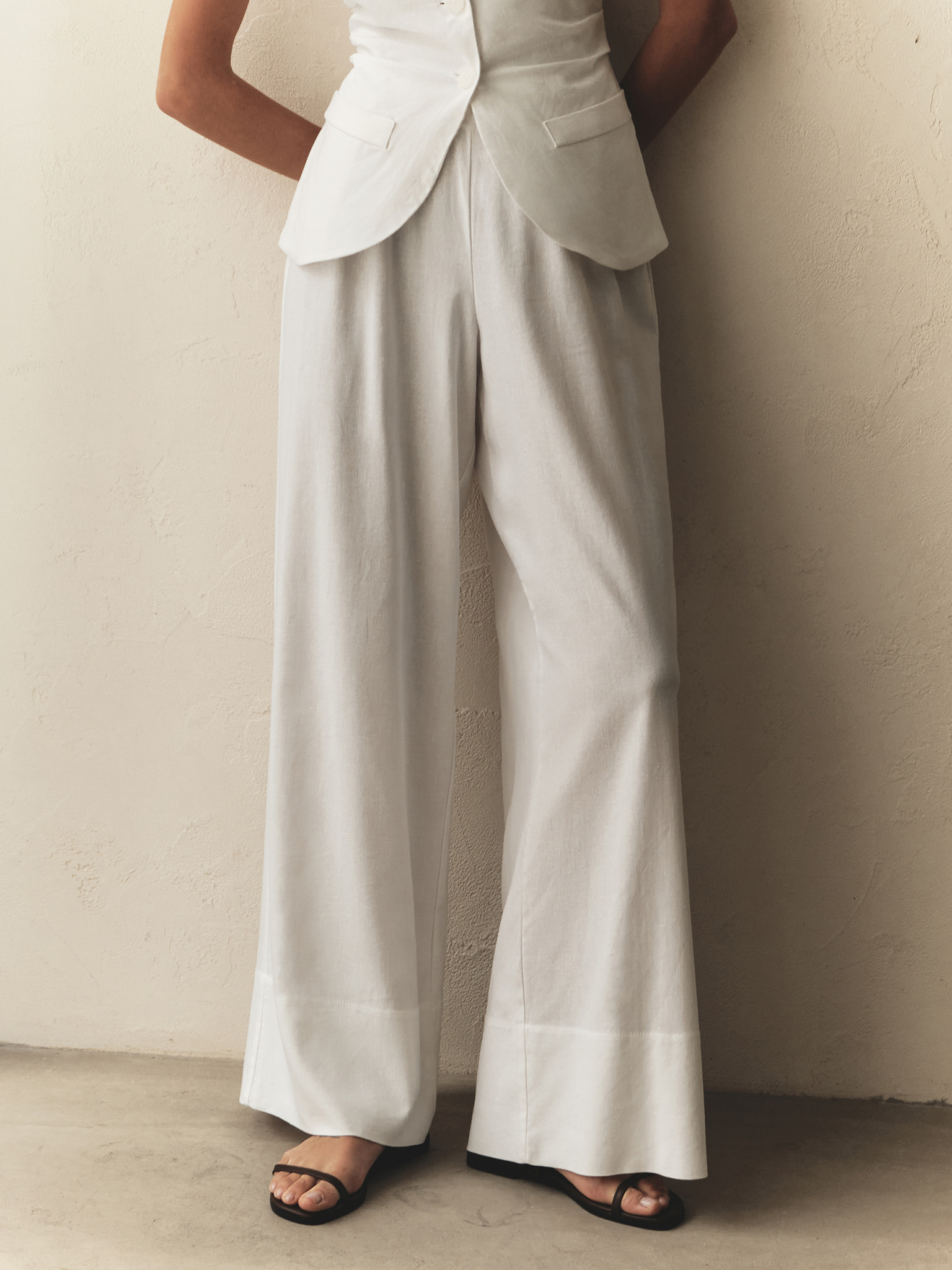 Lichi - Online fashion store