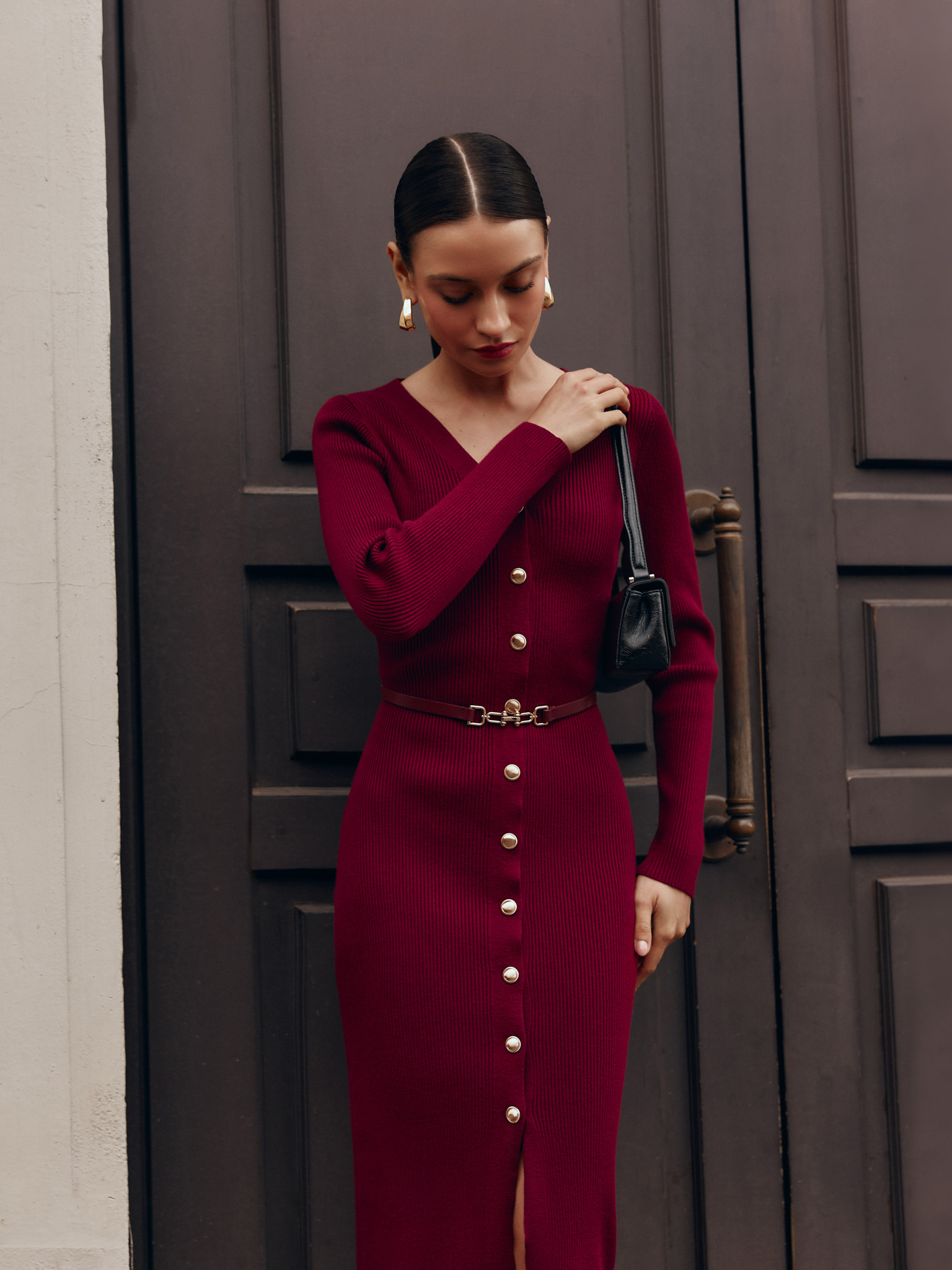 Lichi - Online fashion store