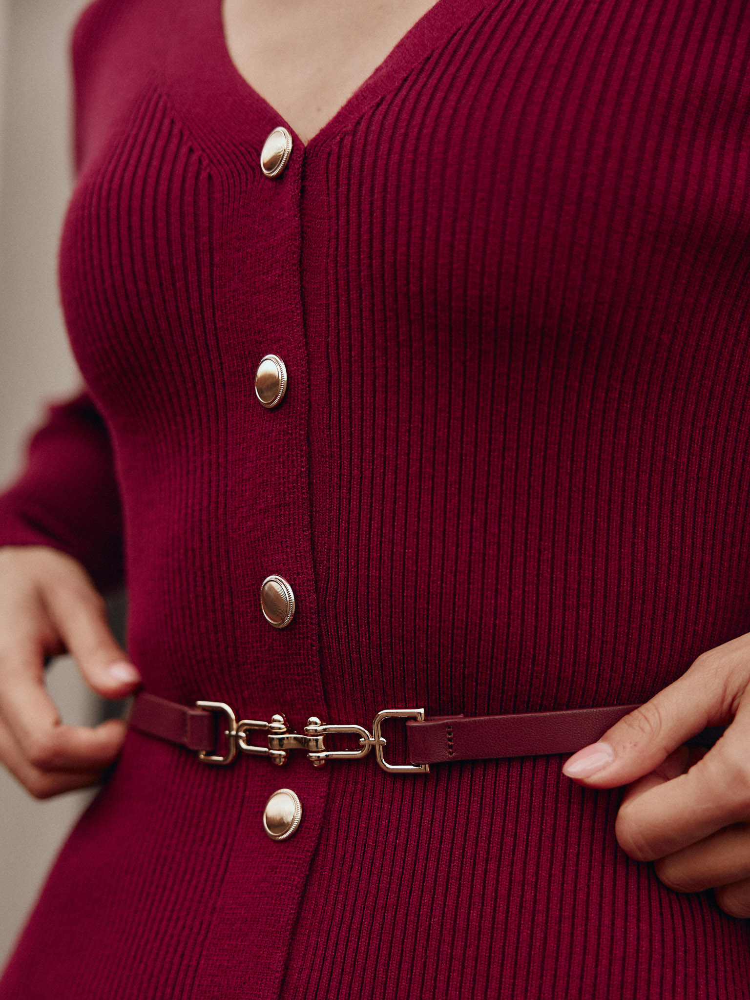 Lichi - Online fashion store