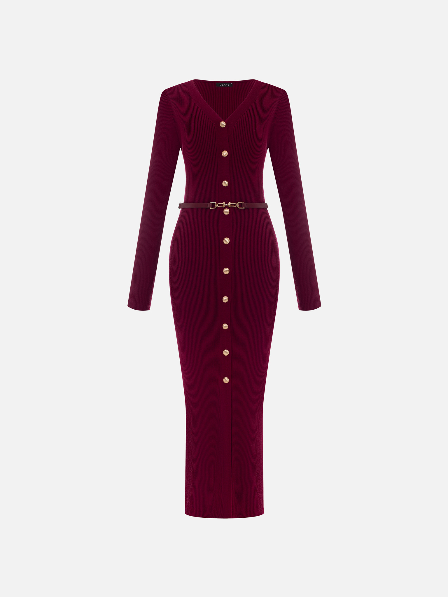 Lichi - Online fashion store