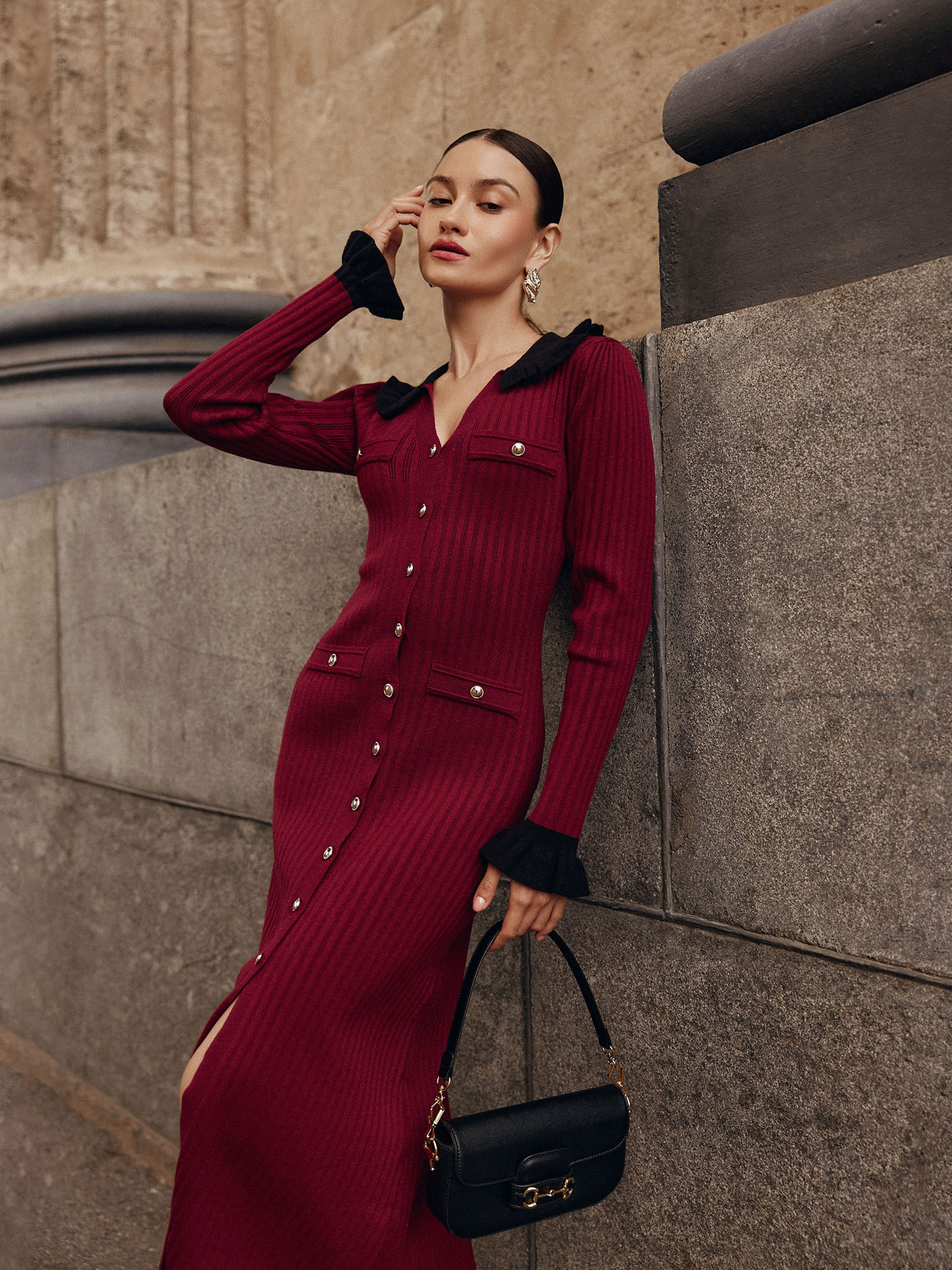 Lichi - Online fashion store