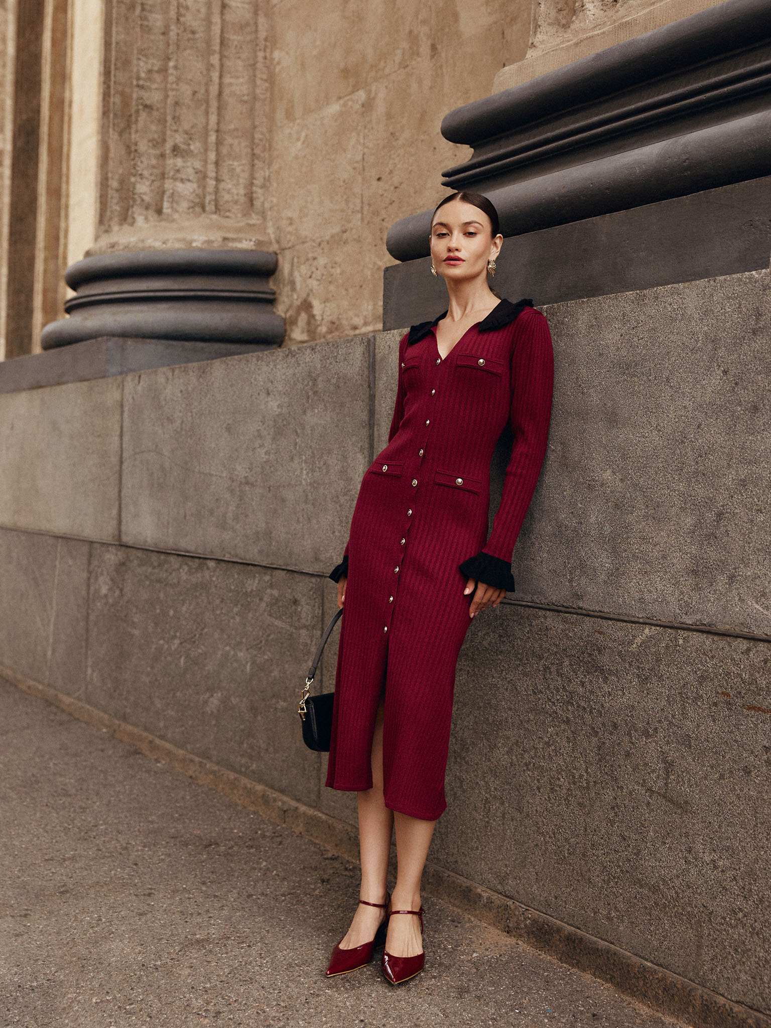 Lichi - Online fashion store