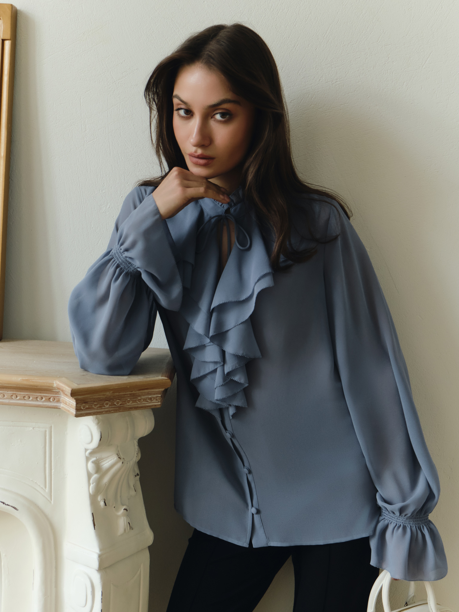 Lichi - Online fashion store