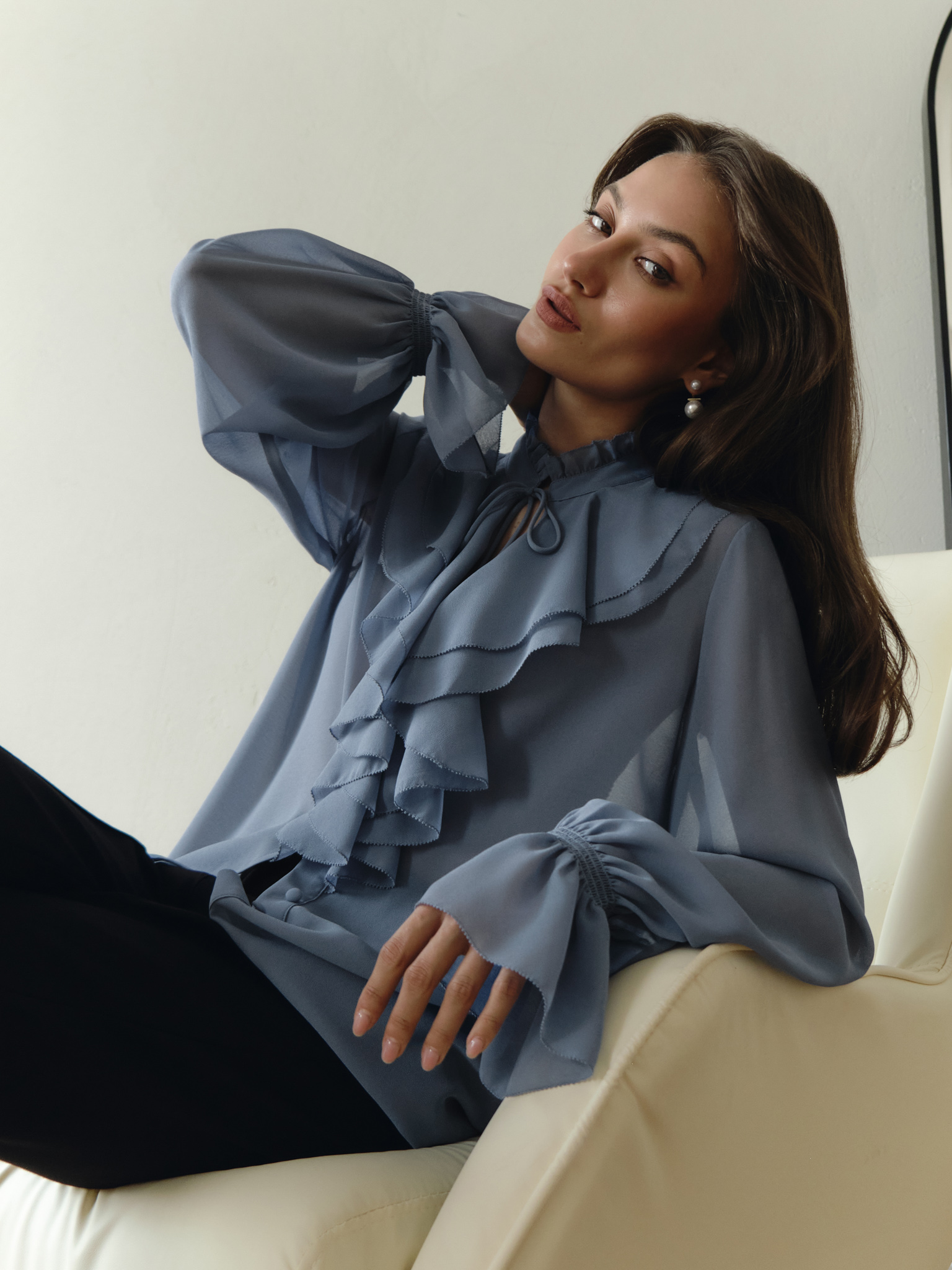 Lichi - Online fashion store