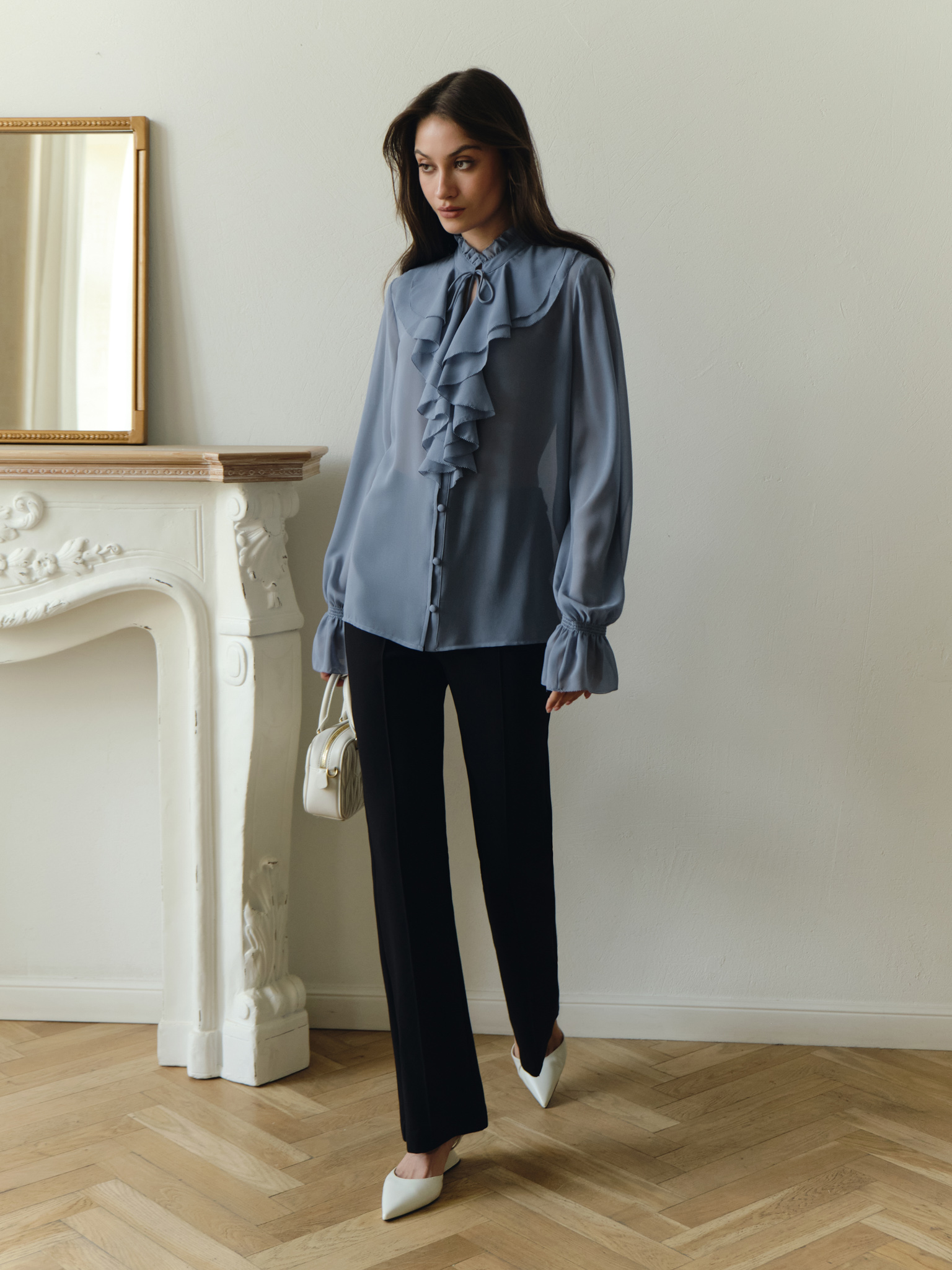 Lichi - Online fashion store