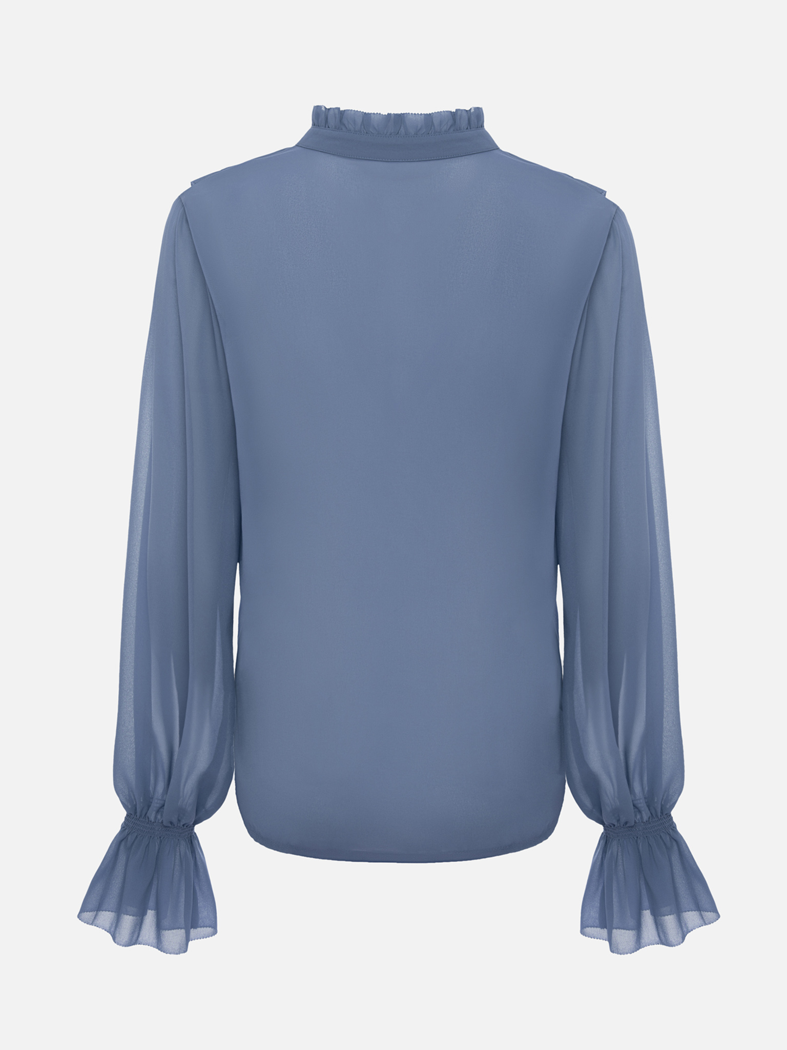 Lichi - Online fashion store