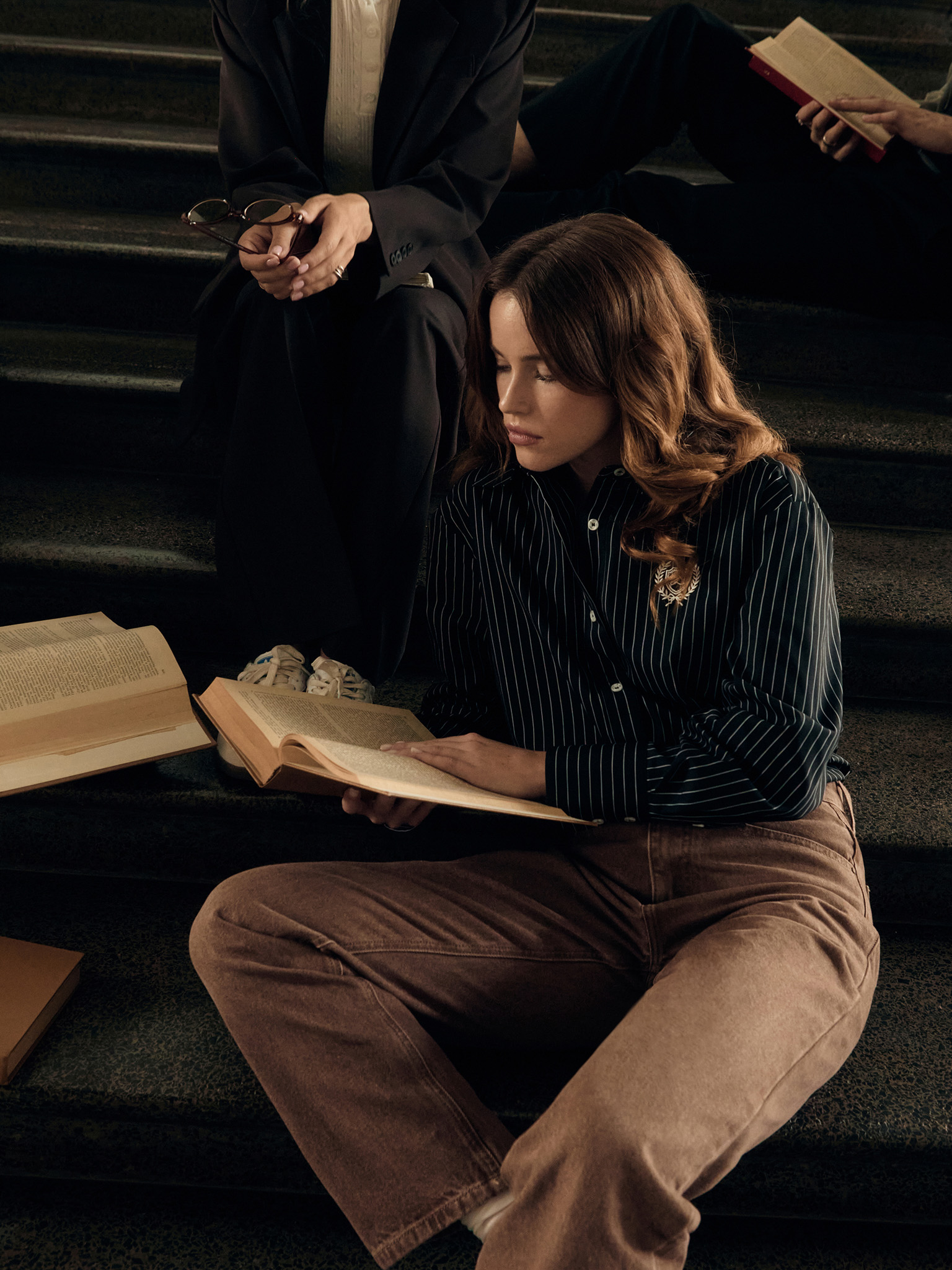 Lichi - Online fashion store