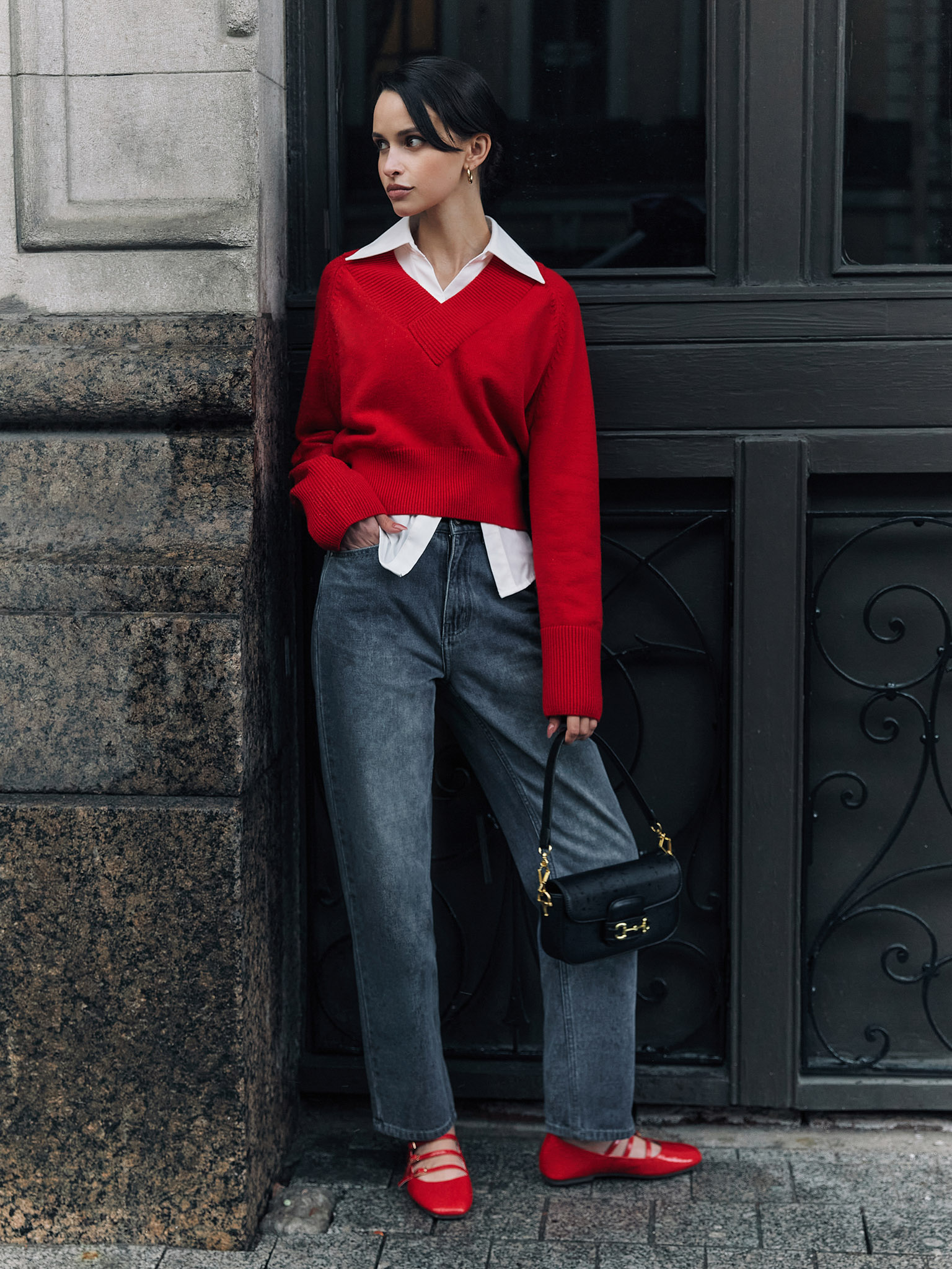 Lichi - Online fashion store