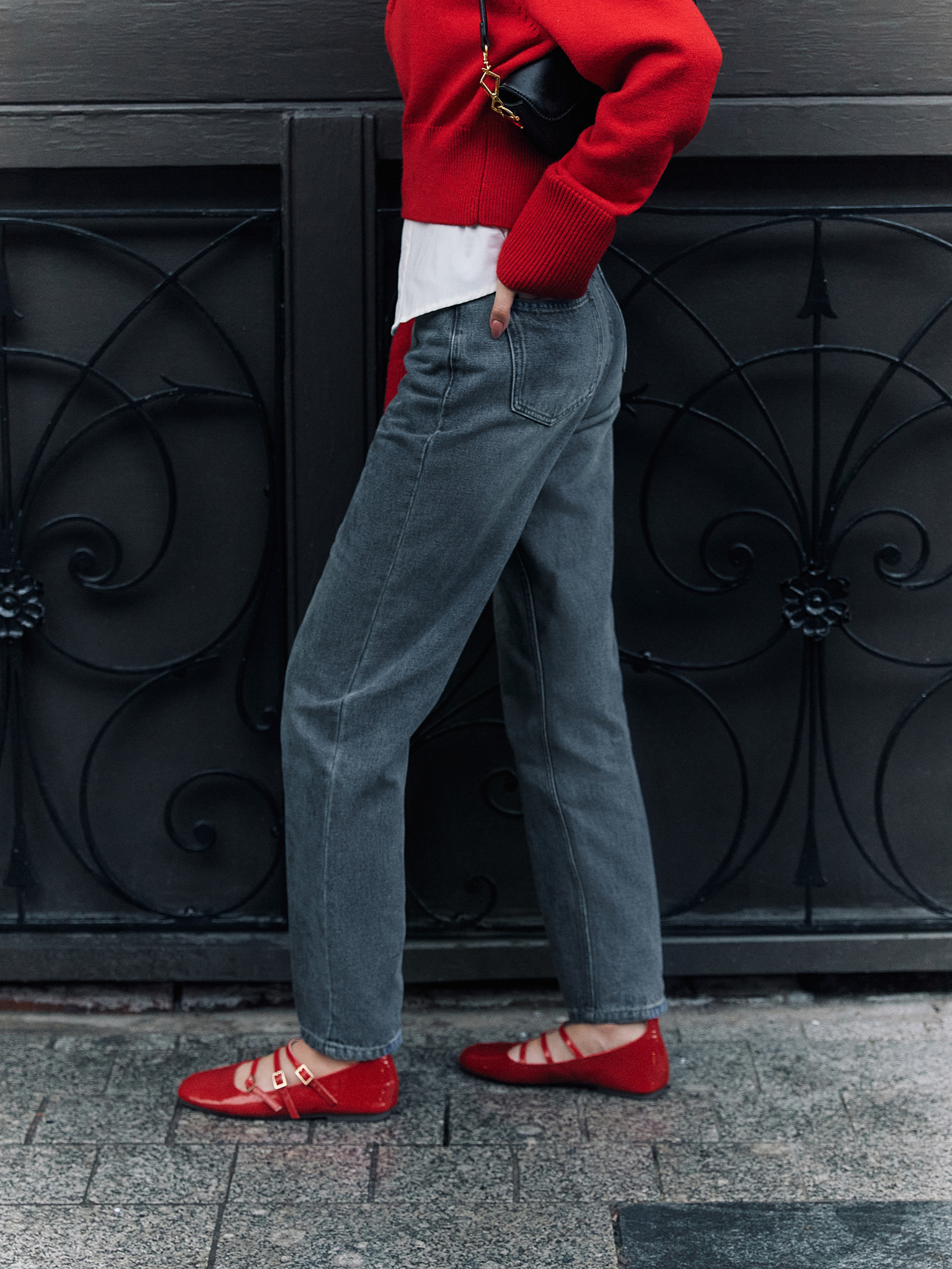 Lichi - Online fashion store