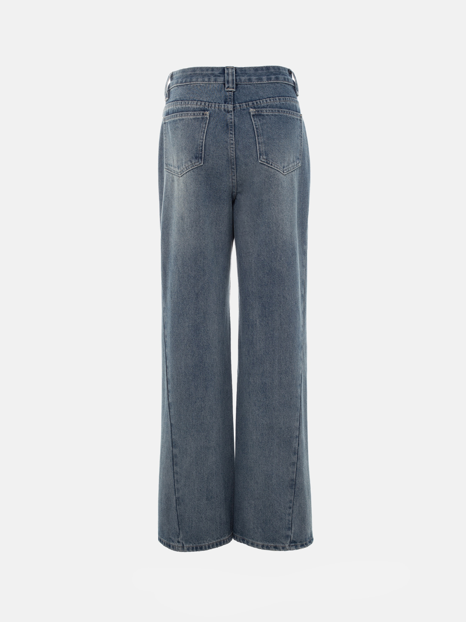 Lichi - Online fashion store