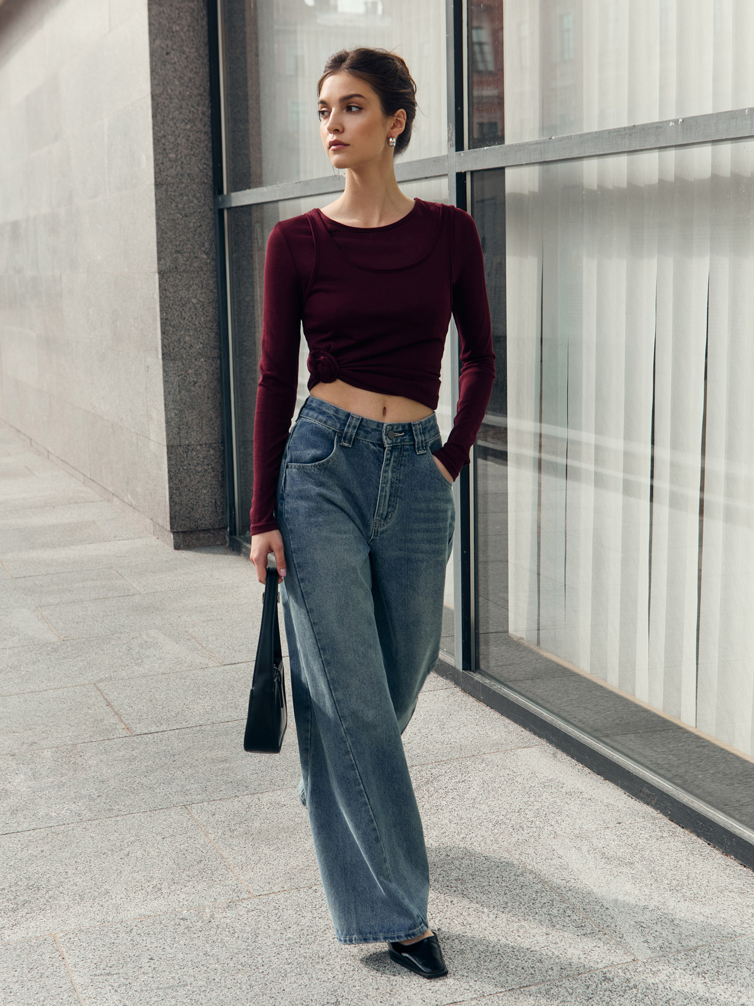 Lichi - Online fashion store