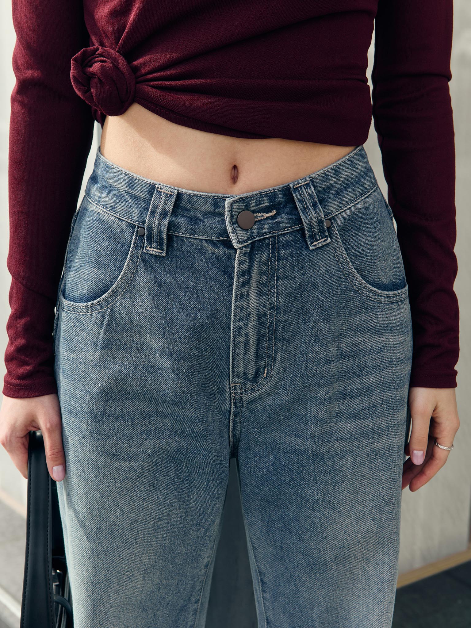 Lichi - Online fashion store