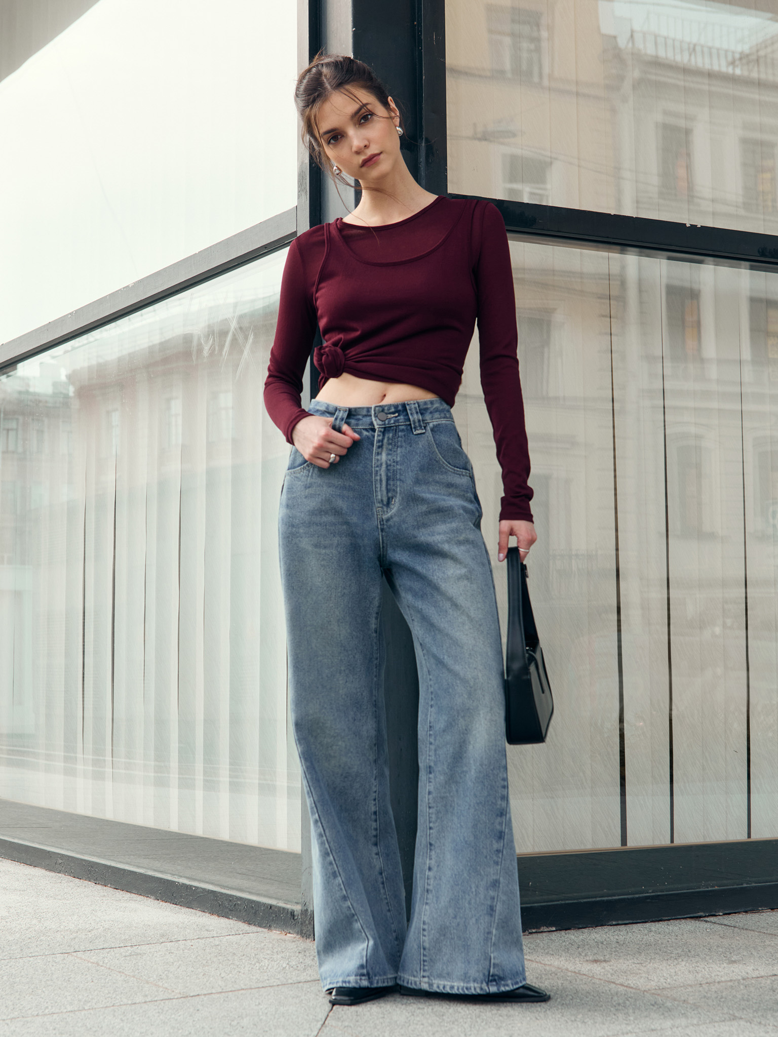 Lichi - Online fashion store