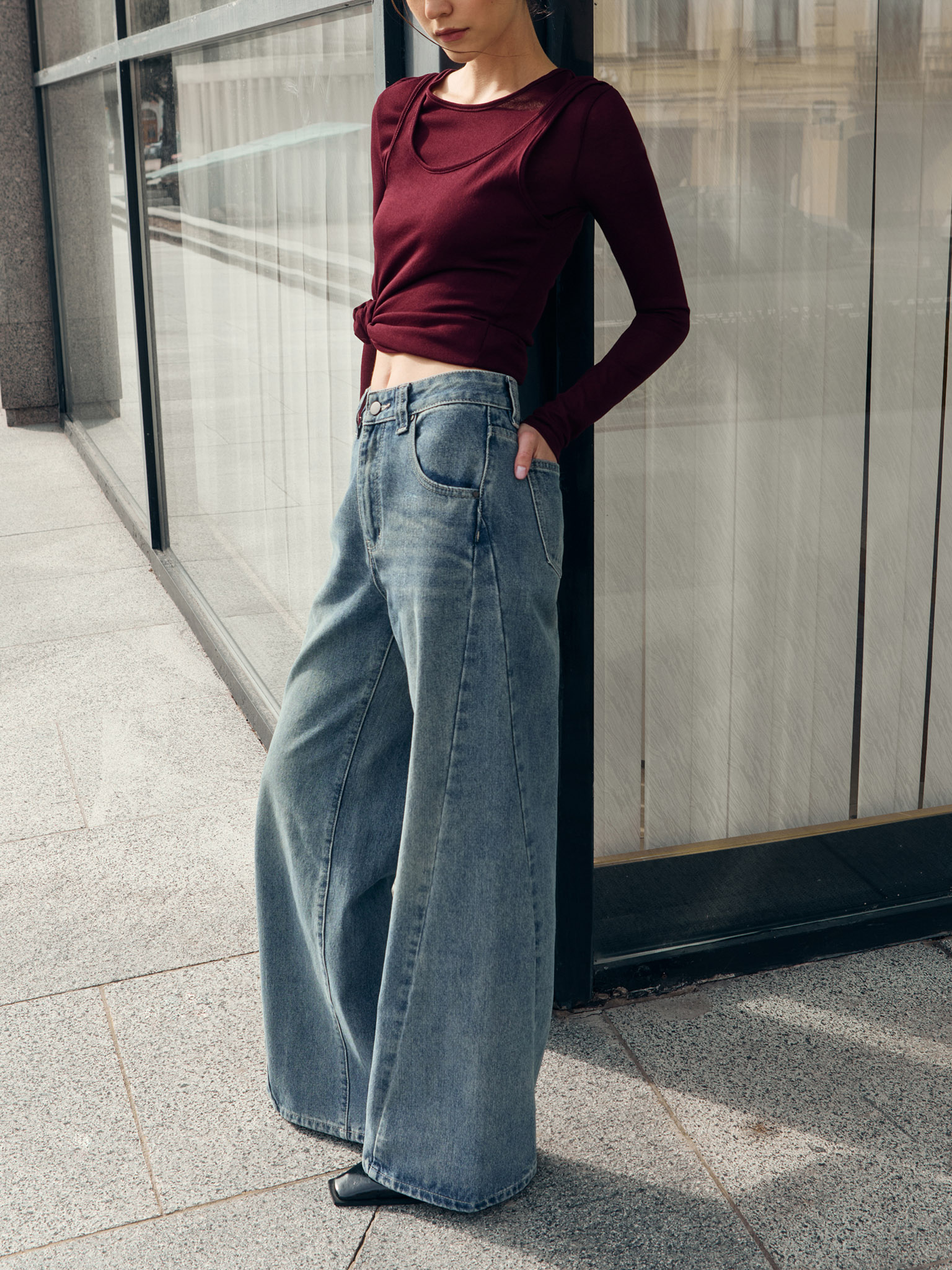 Lichi - Online fashion store