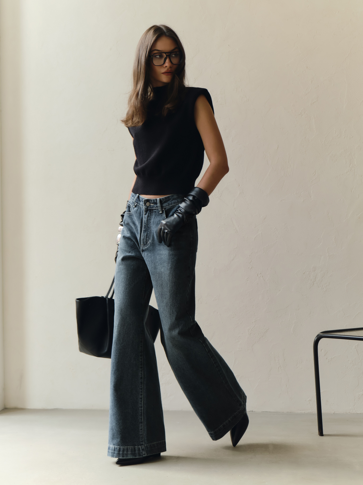 Lichi - Online fashion store