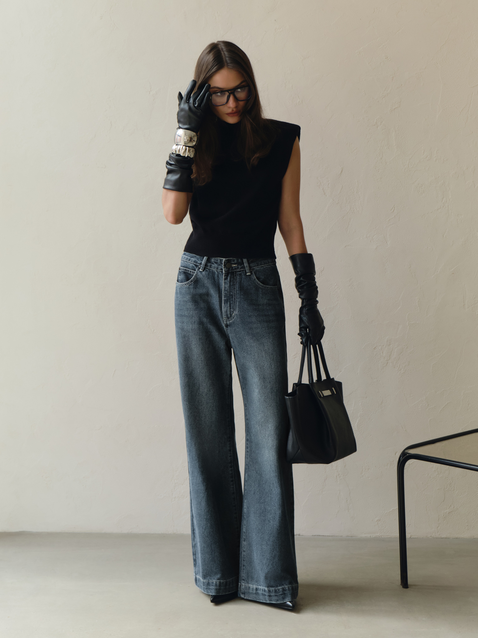 Lichi - Online fashion store