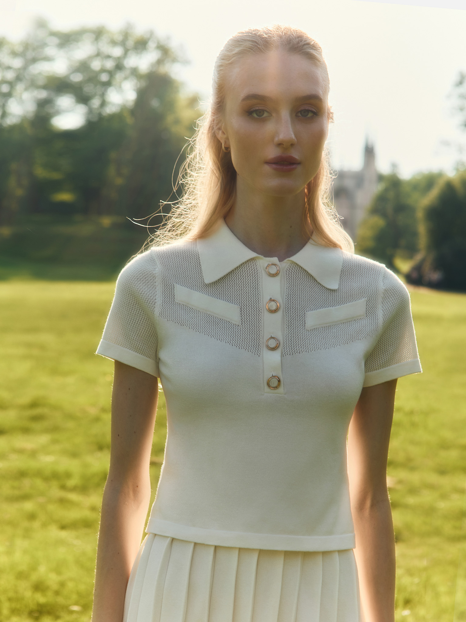 Lichi - Online fashion store