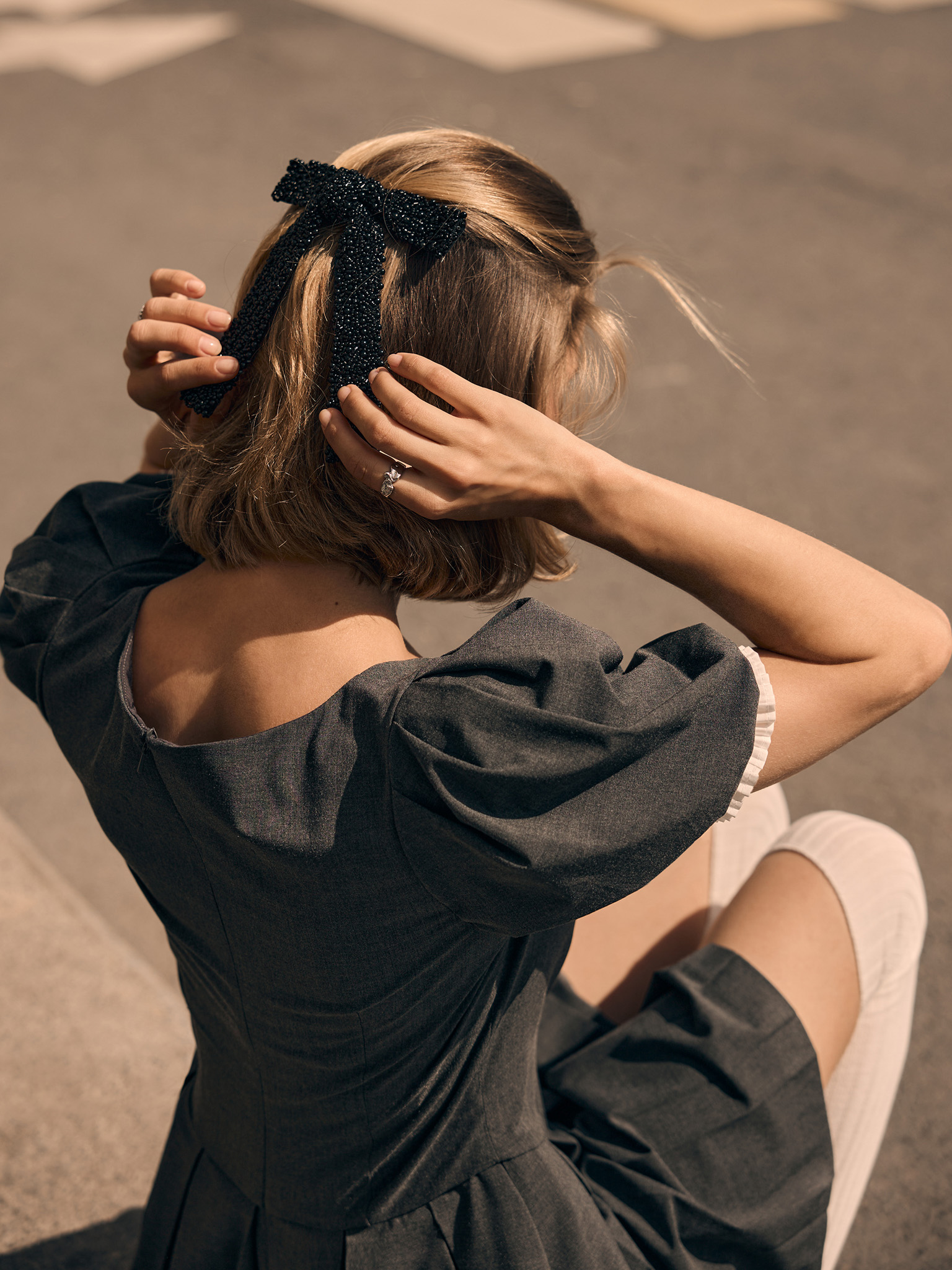 Lichi - Online fashion store