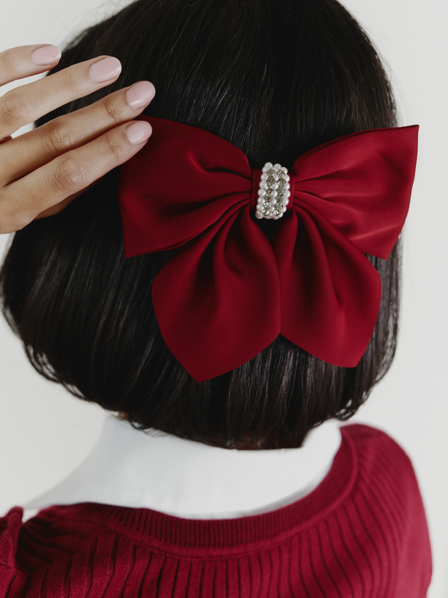 Lichi - Online fashion store