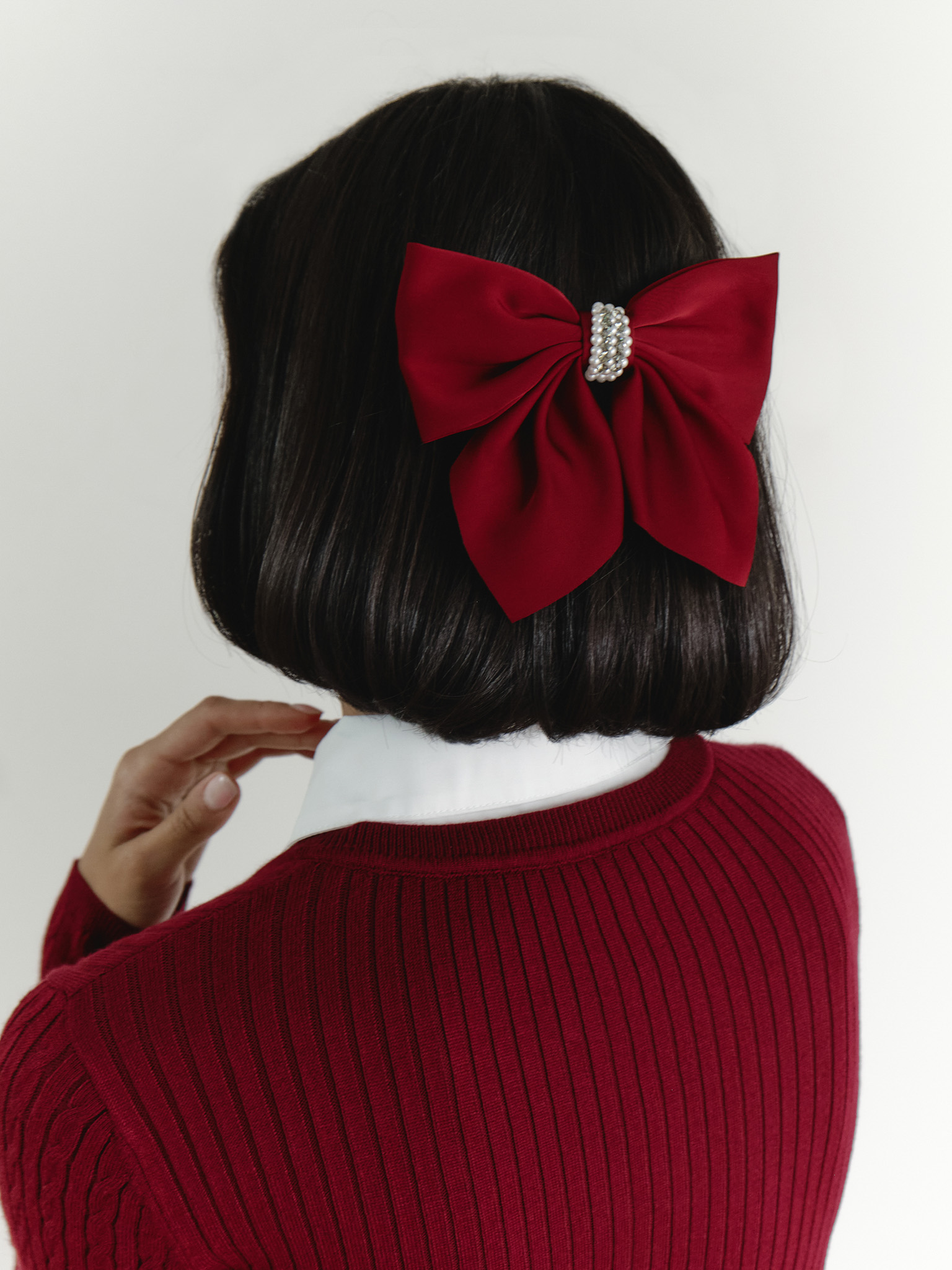 Lichi - Online fashion store