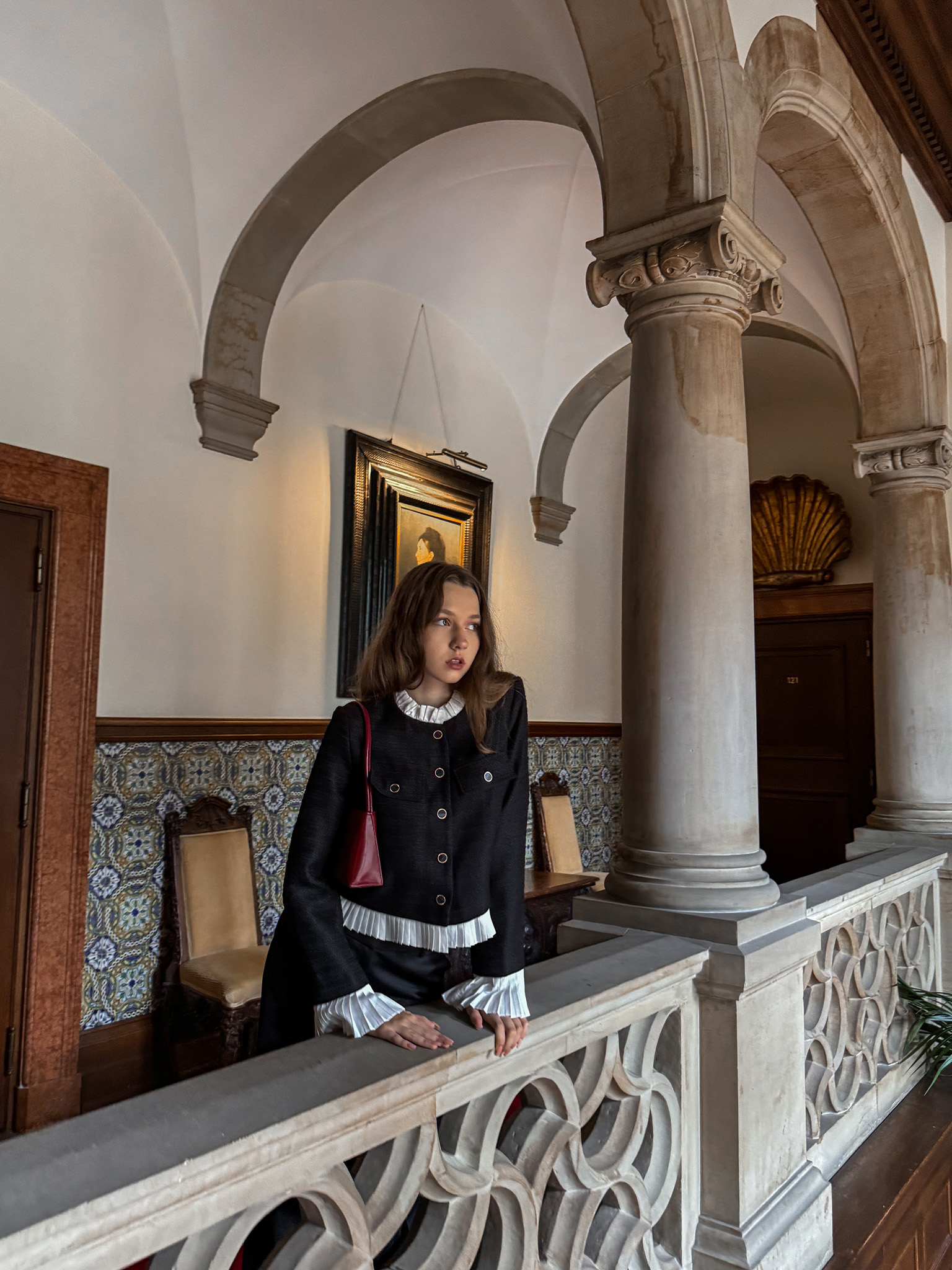 Lichi - Online fashion store