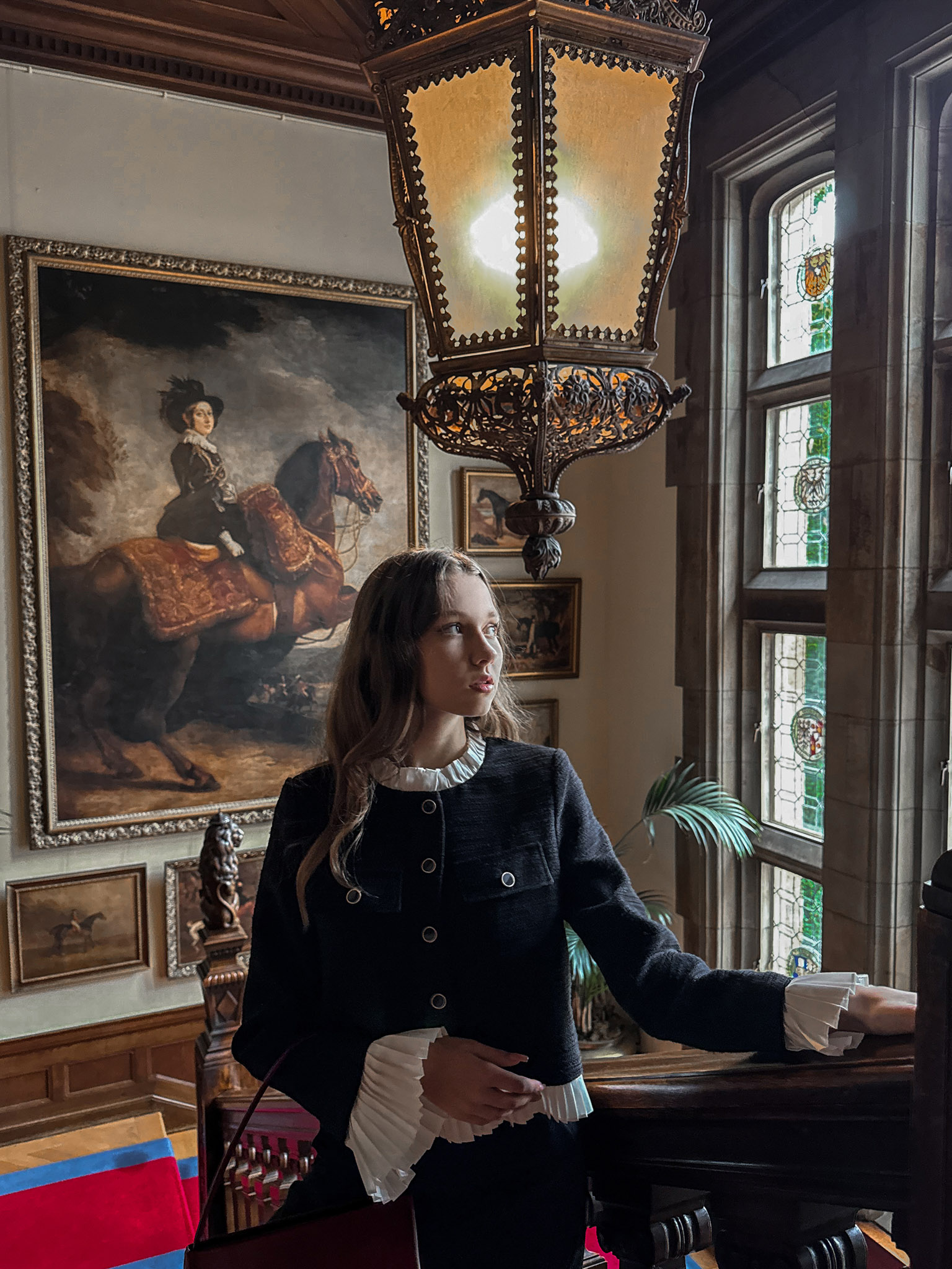 Lichi - Online fashion store