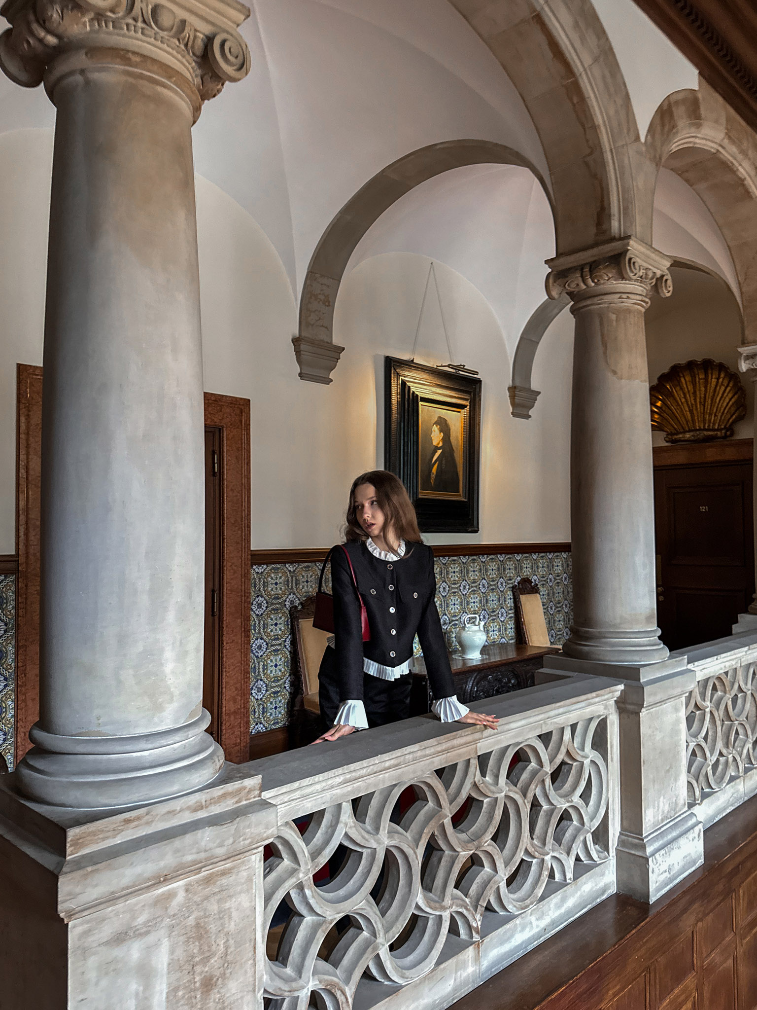 Lichi - Online fashion store