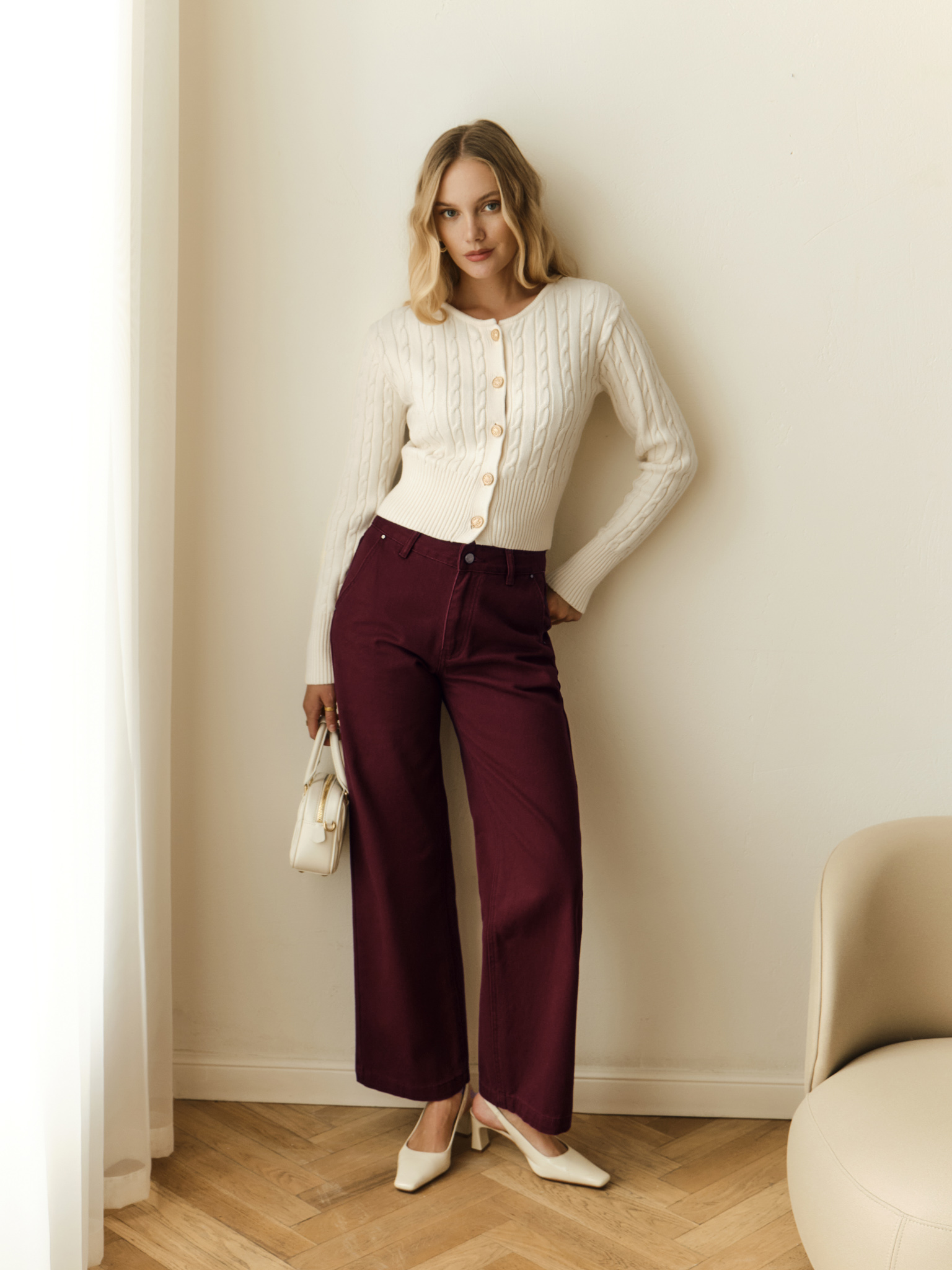 Lichi - Online fashion store