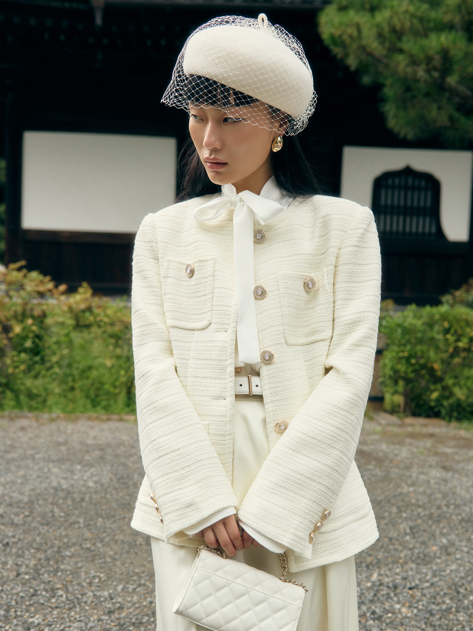 Lichi - Online fashion store