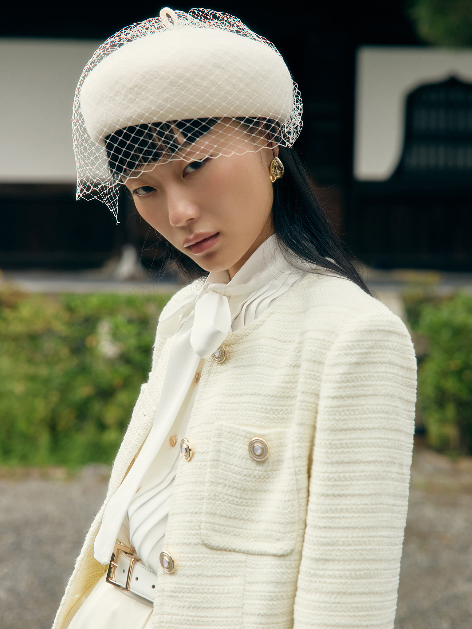 Lichi - Online fashion store