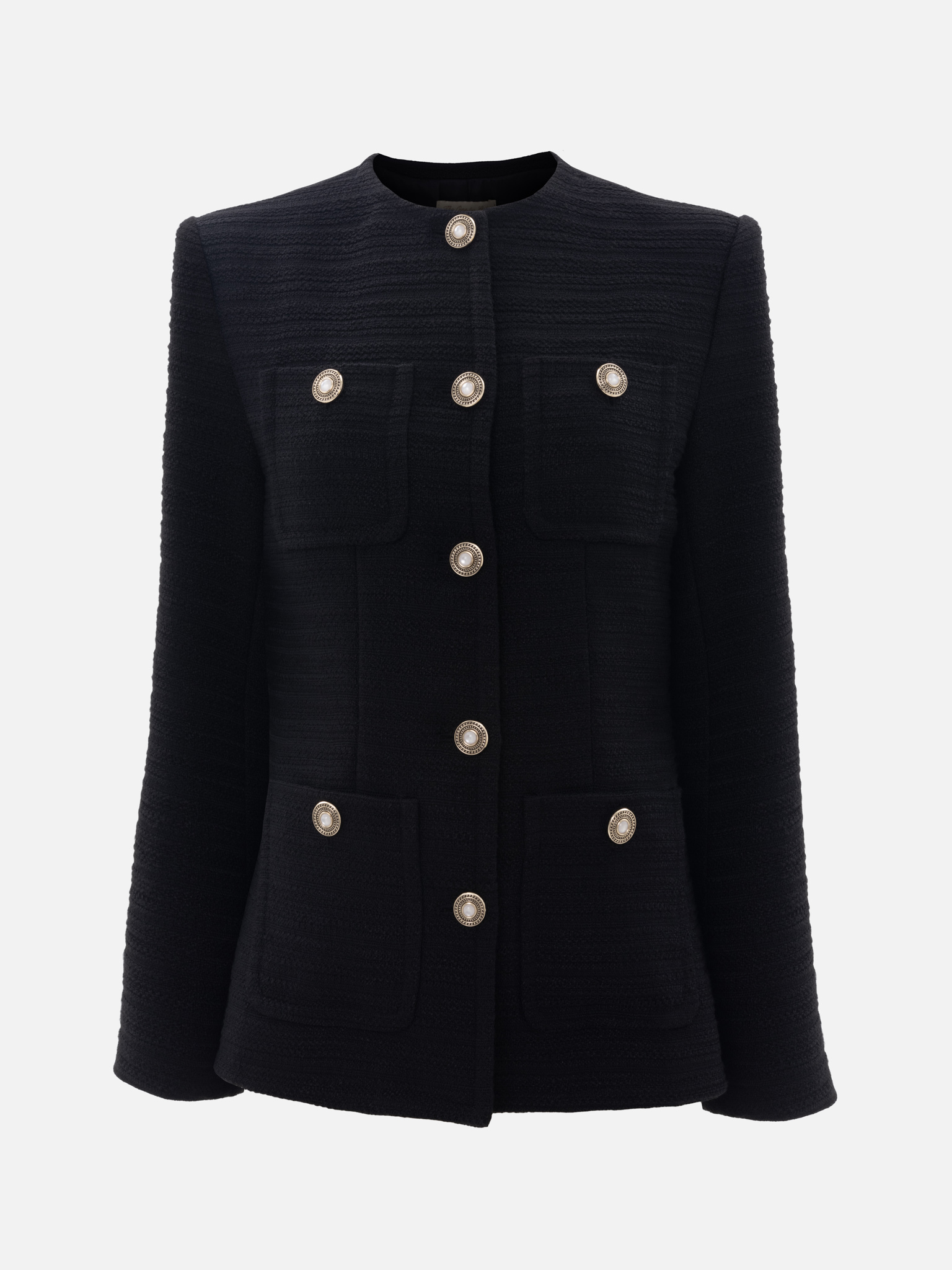 Lichi - Online fashion store