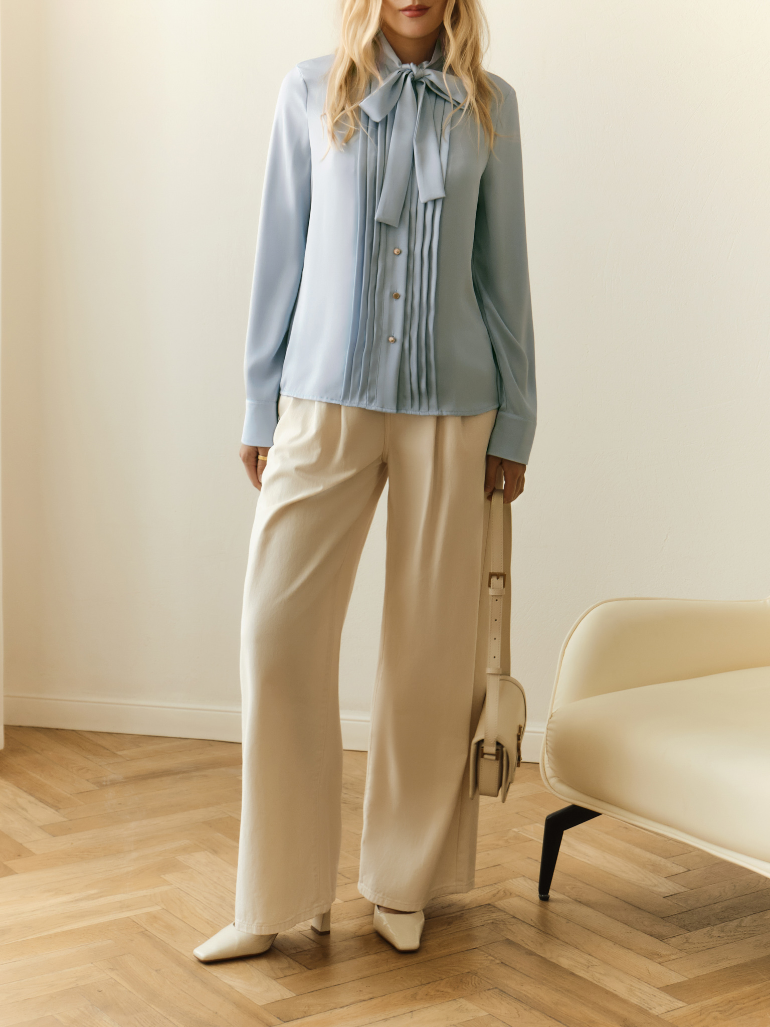 Lichi - Online fashion store