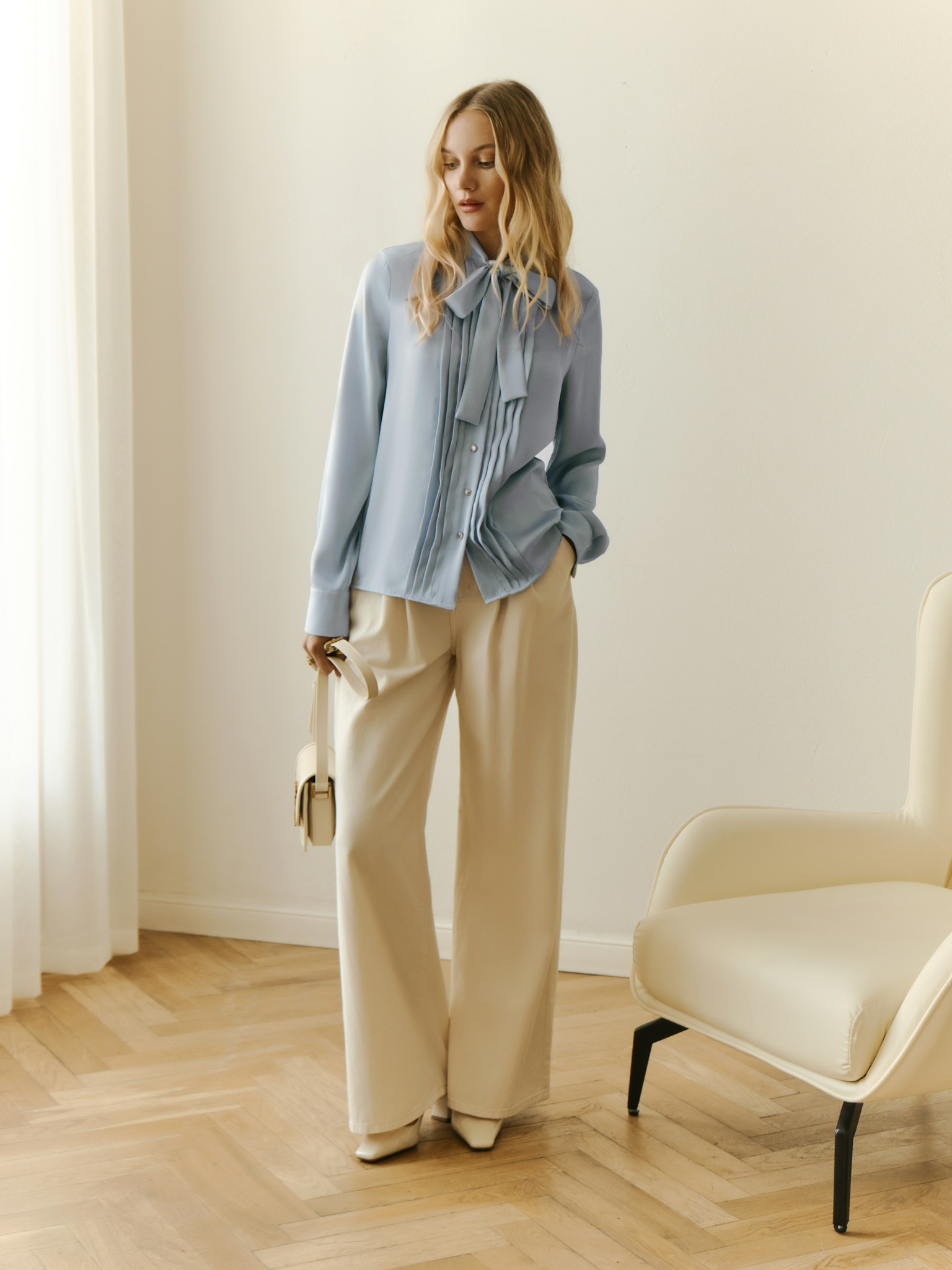 Lichi - Online fashion store